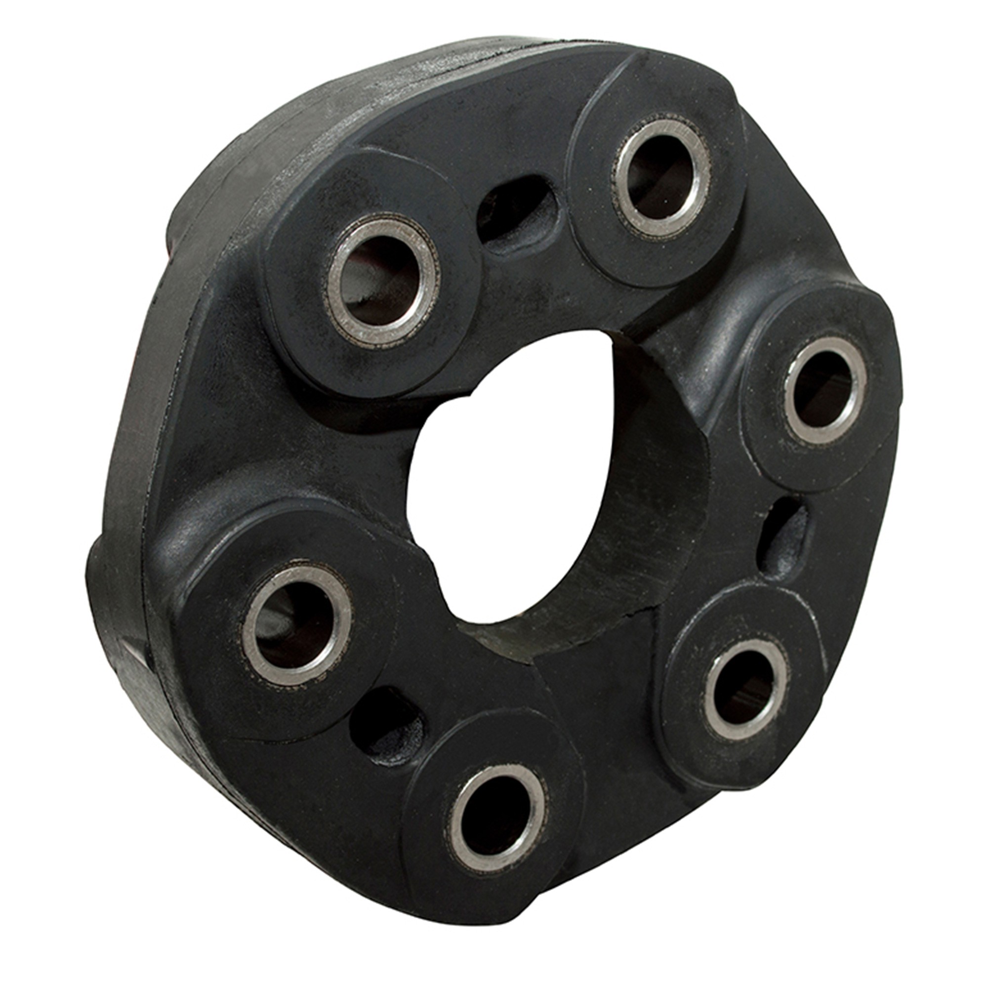 TVF100010G Propshaft Coupling Yoke Only OEM