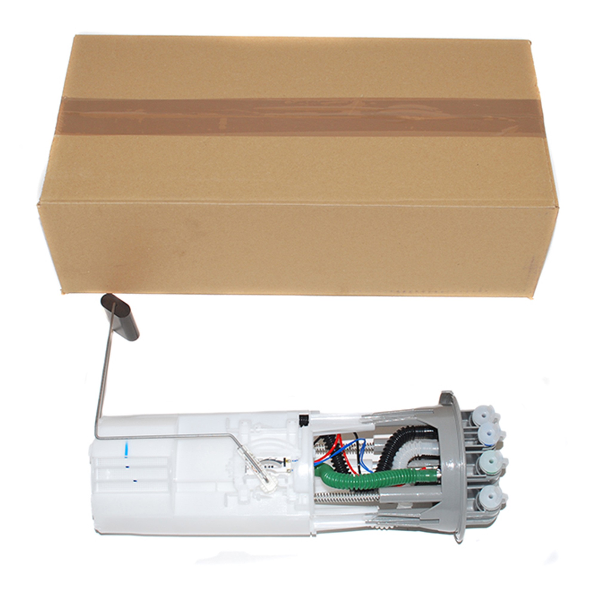 WFX000250G - Siemens Vdo Fuel Pump Land Rover 90 TD5