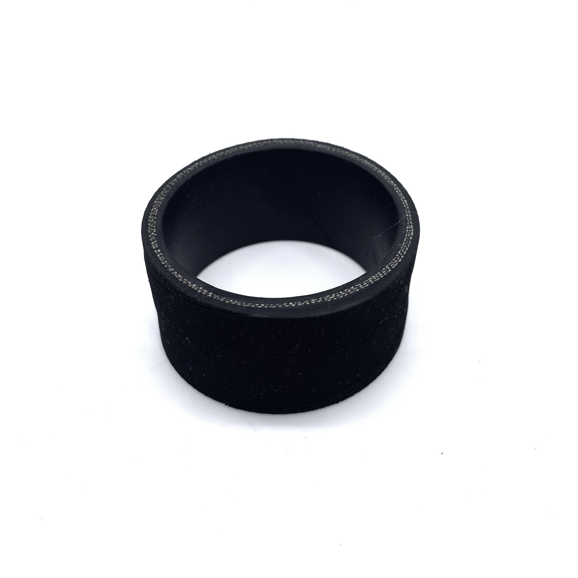 231594 - Hose Carburettor to Elbow 1950-53