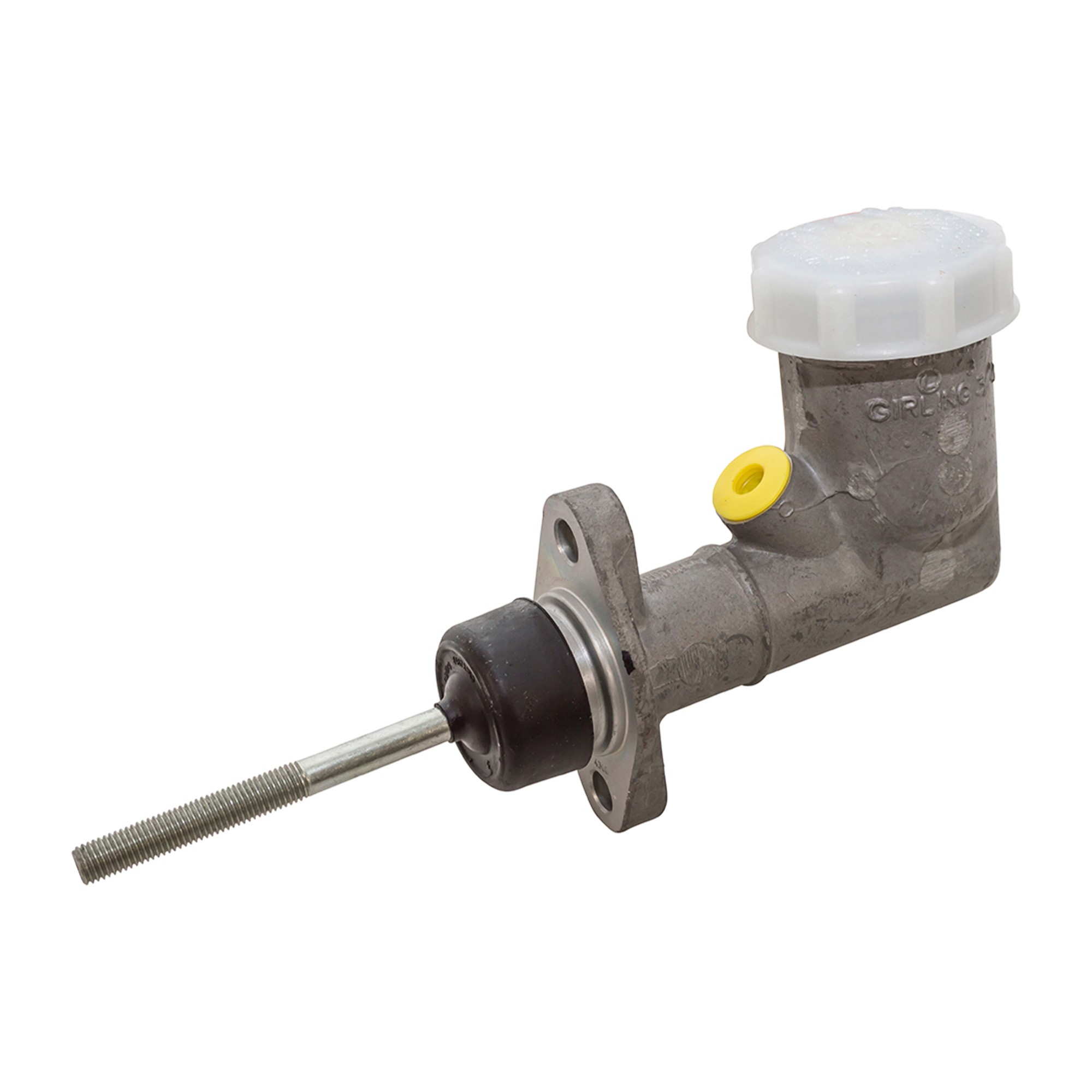 STC500100GIRLING - Use STC500100G