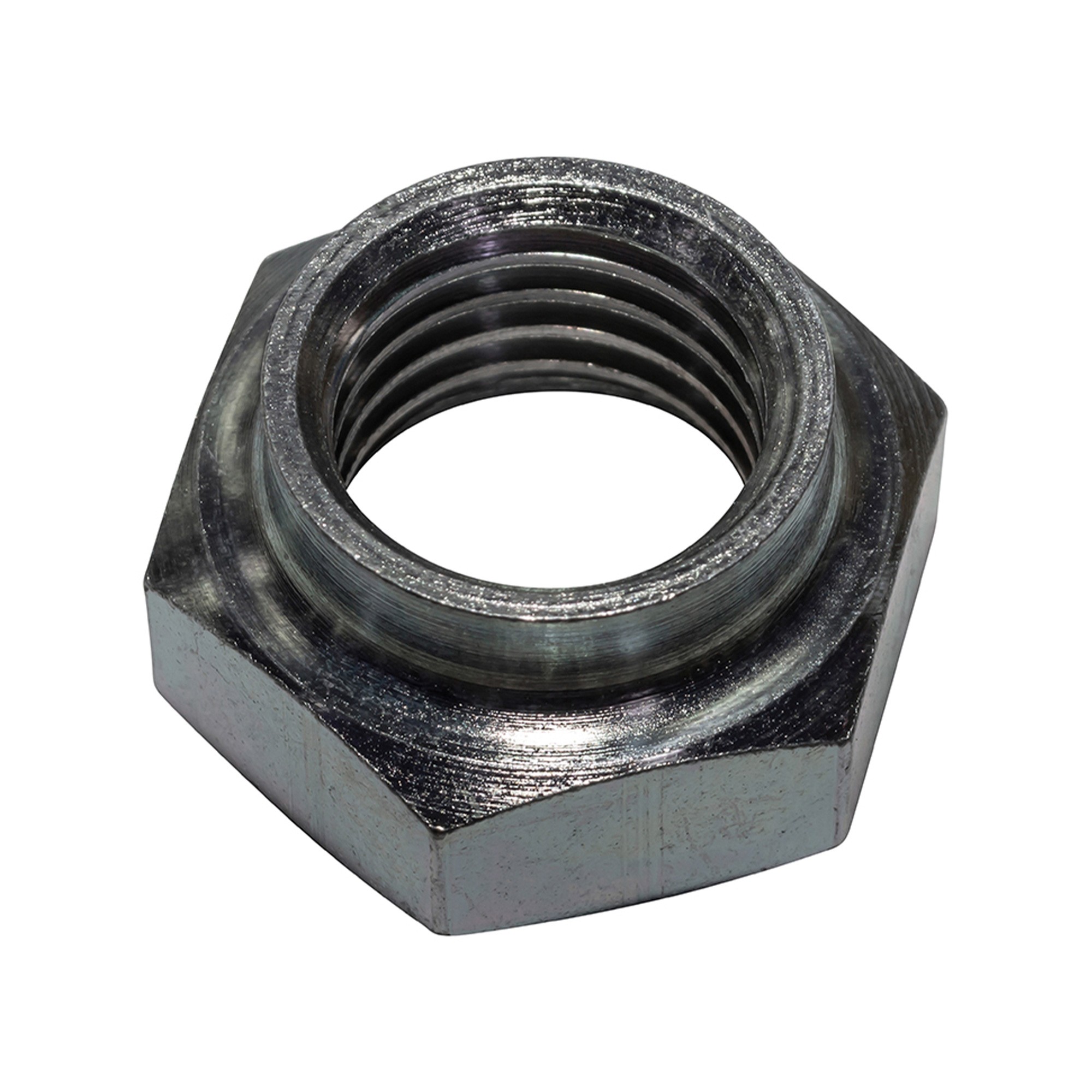 UYH500020X Lock Nut Intermediate Shaft Locknut x 100