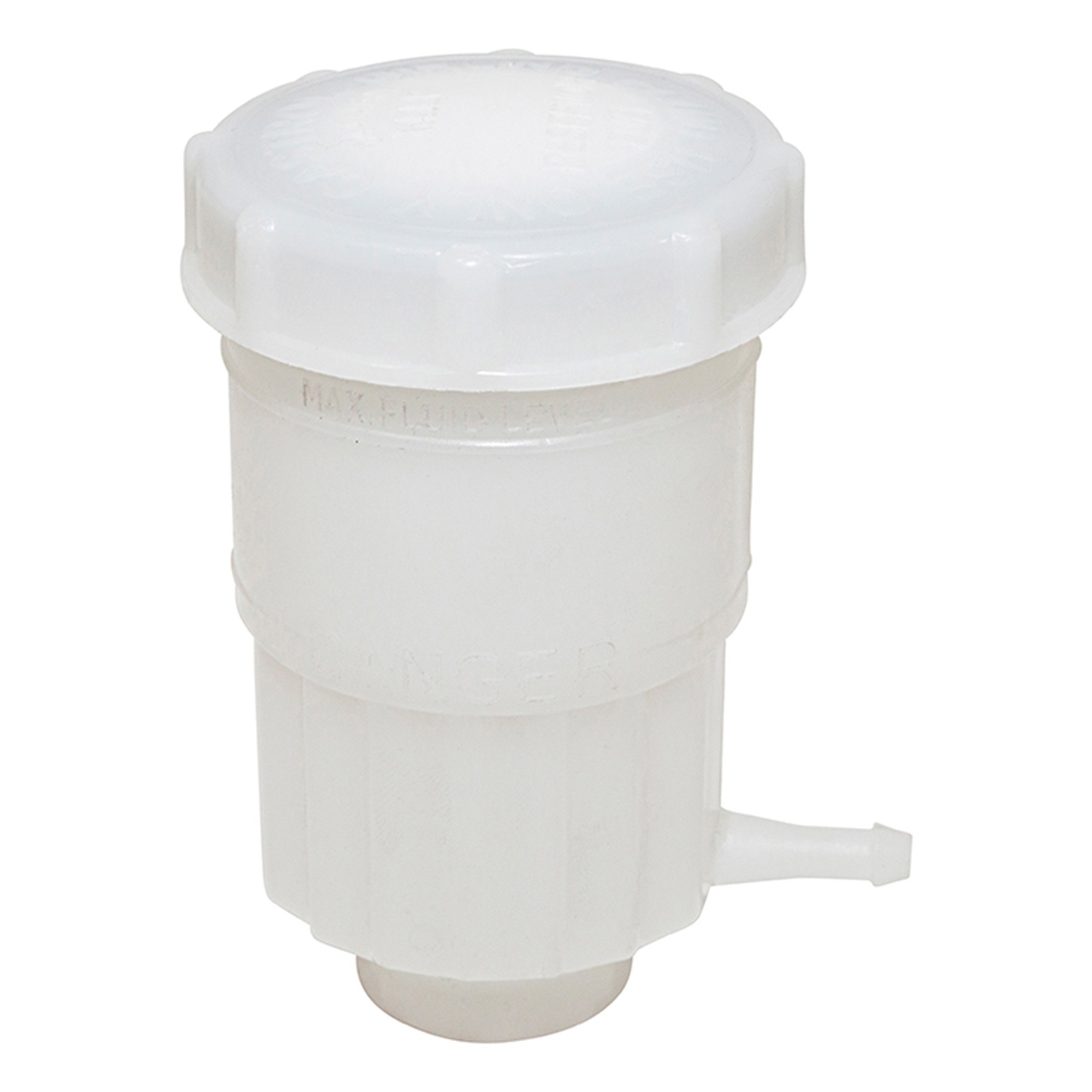 90577636GIRLING - Girling Reservoir Brake Fluid Series 3 and 101 Forward Control