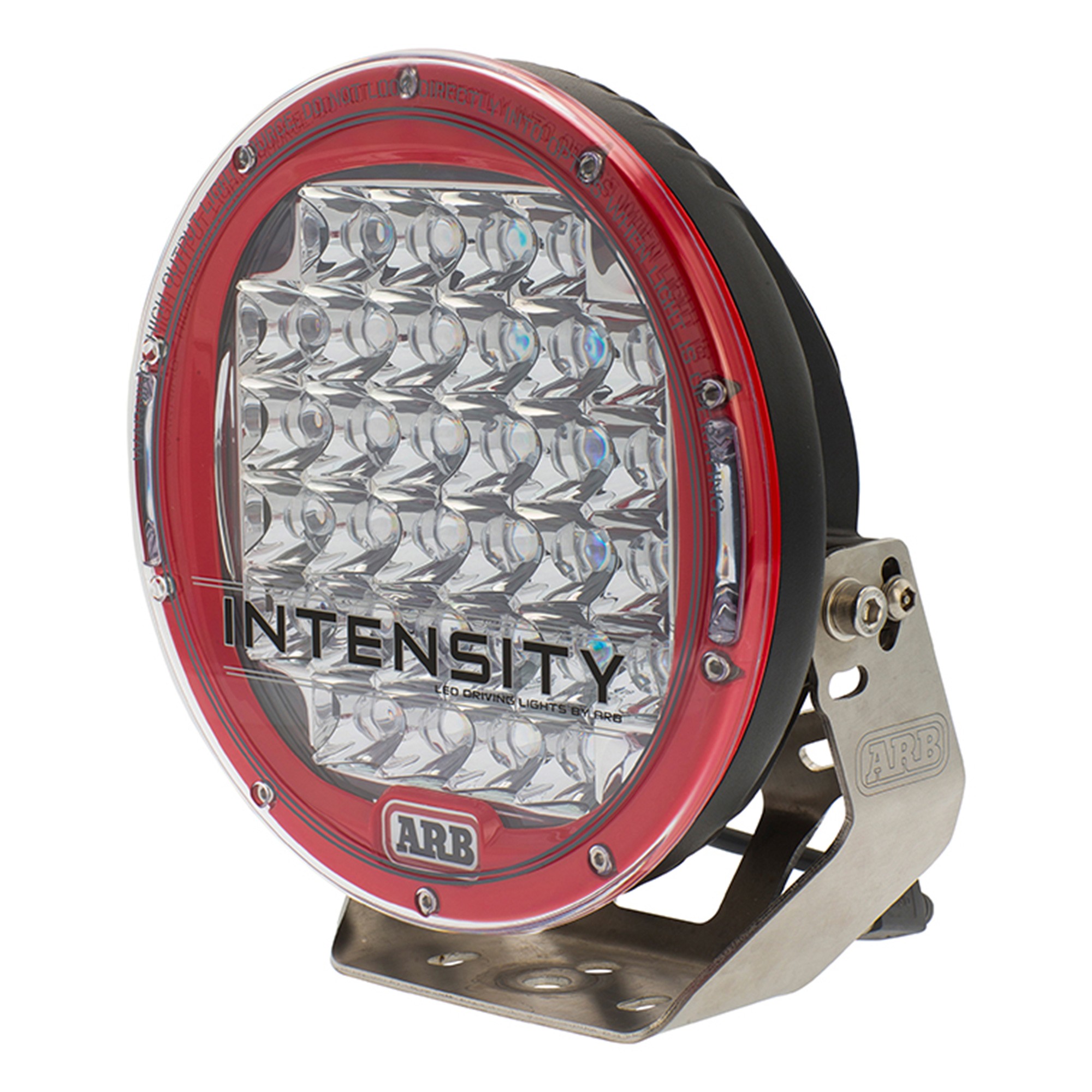 AR32F - ARB Intensity Flood Light