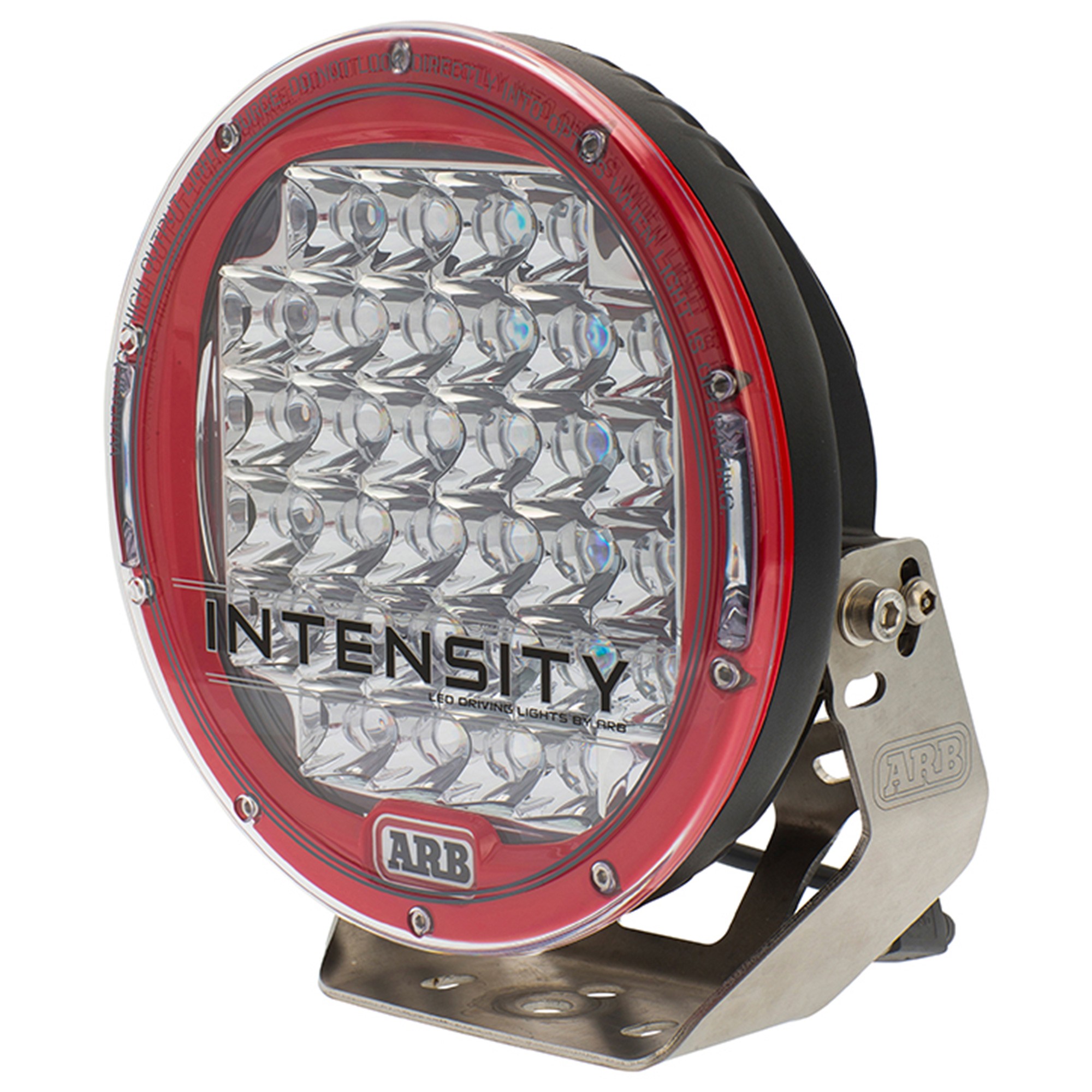 AR32SV2 - ARB Intensity V2 32 Led Spot - ARB