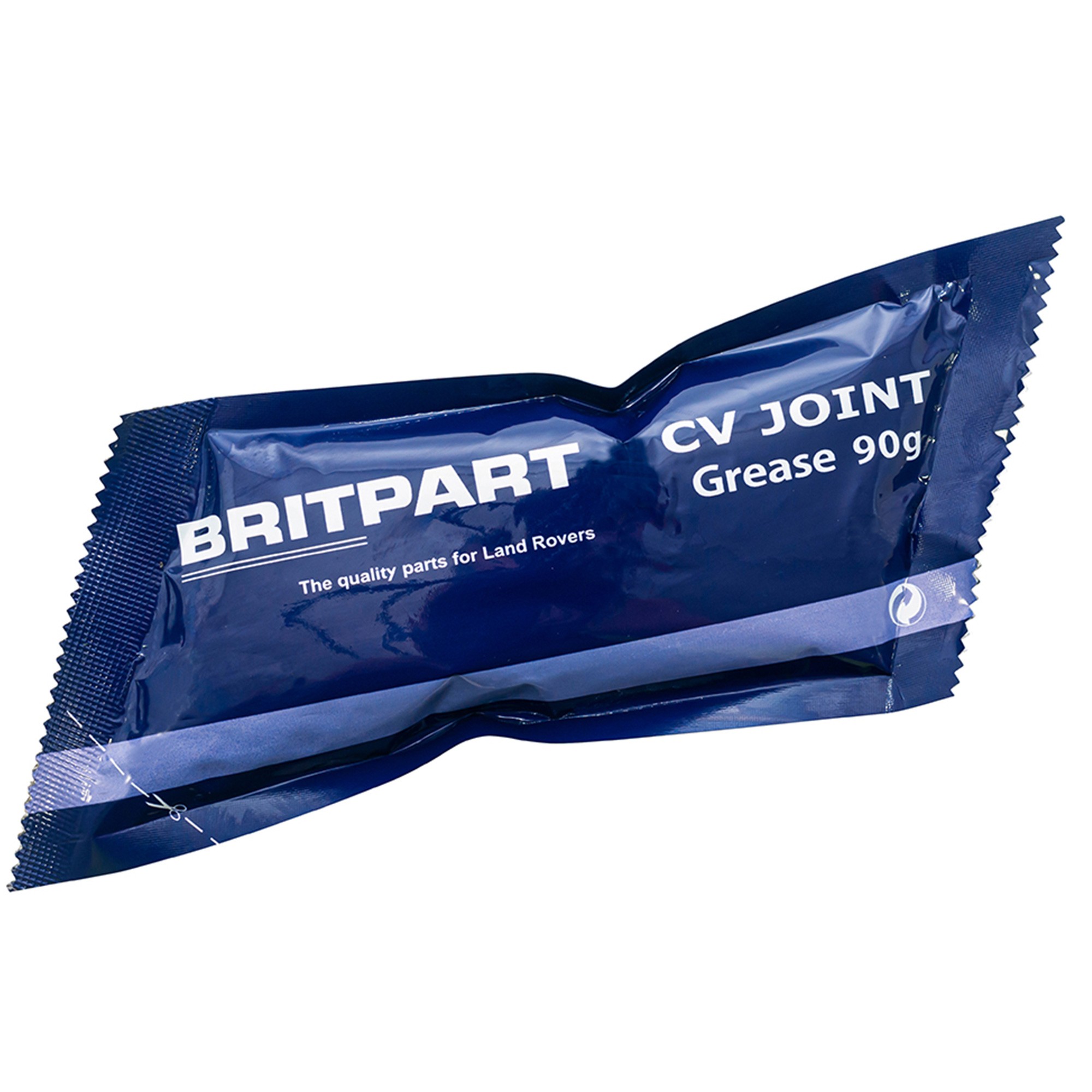 DA2833 - CV Grease Pack 90G Sachet