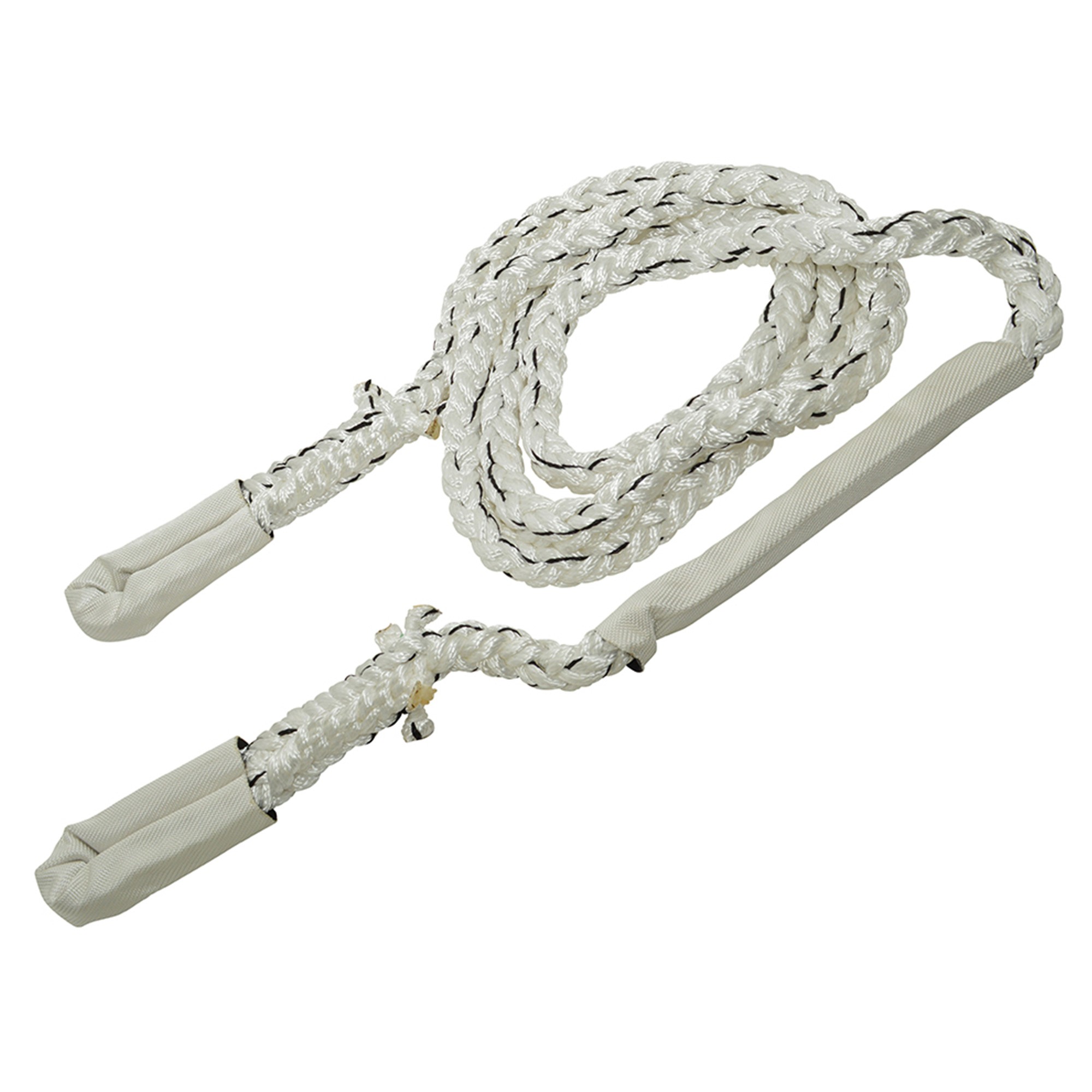 DA3030 - Tow Rope 5mx24mm Octoplait