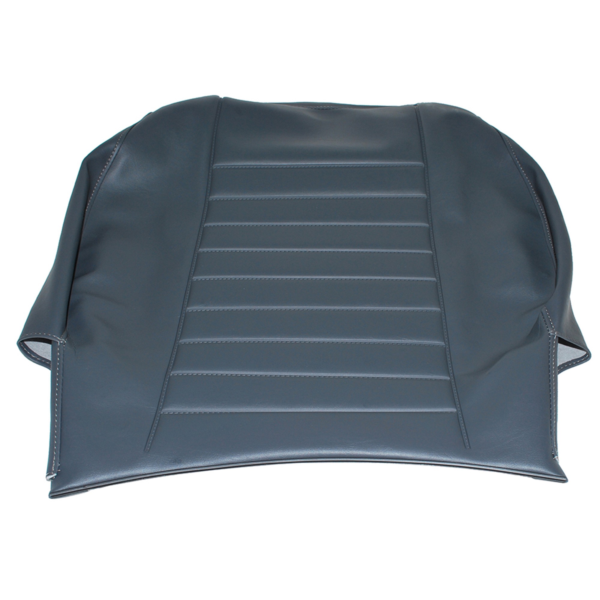 DA4042 - Seat Back Cover 90 Grey