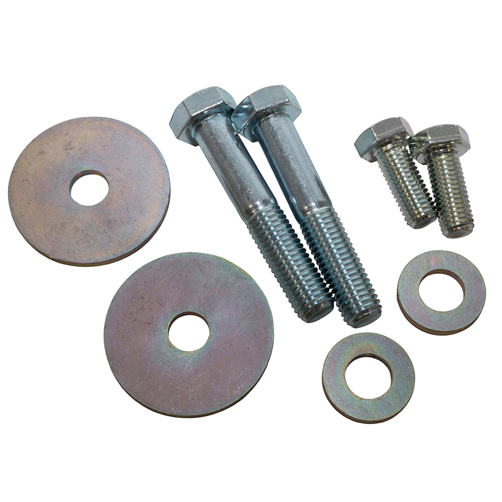 DA5646KIT - DA5646 Fitting Kit