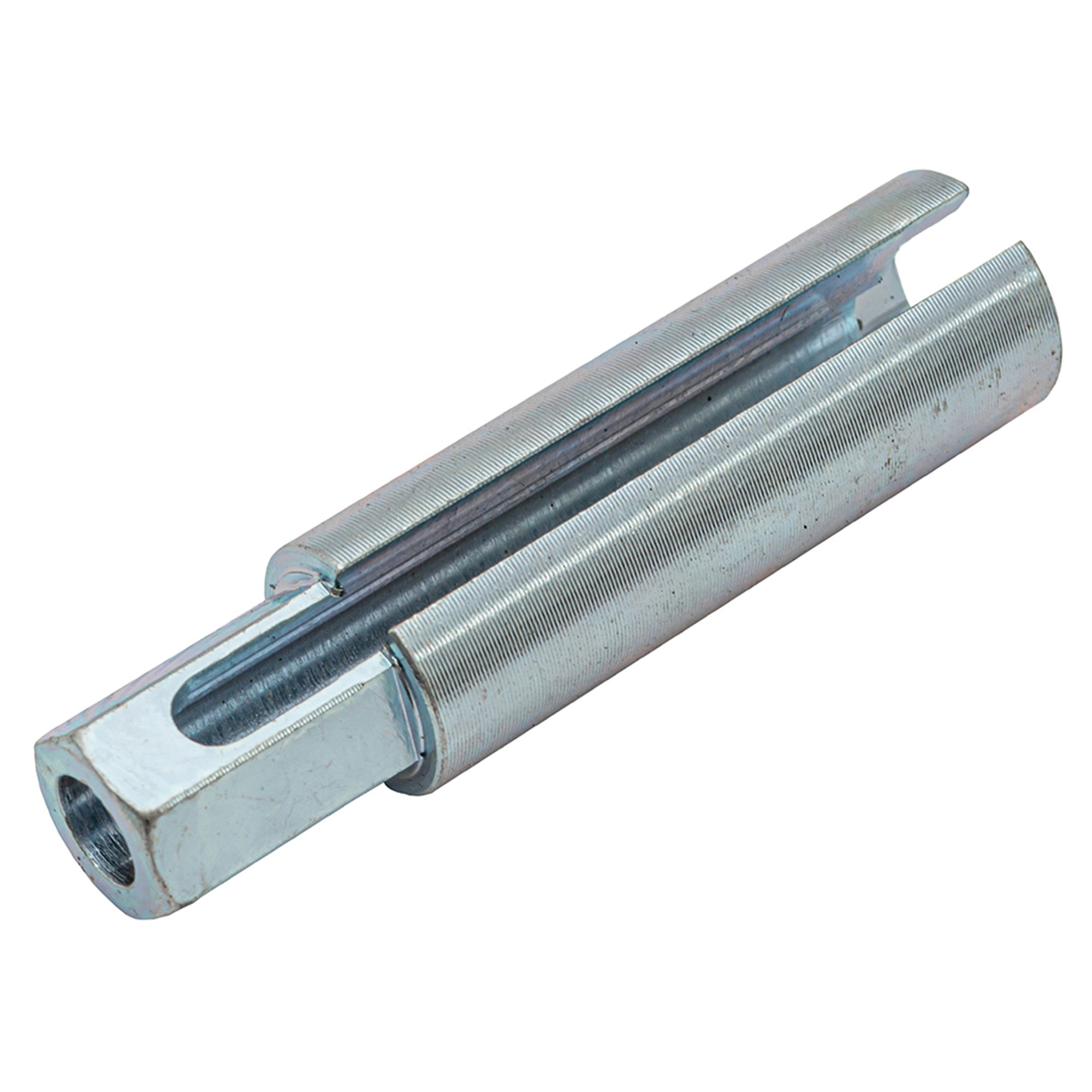 DA7399 Exhaust Gas Temperature Sensor Socket for Jlr