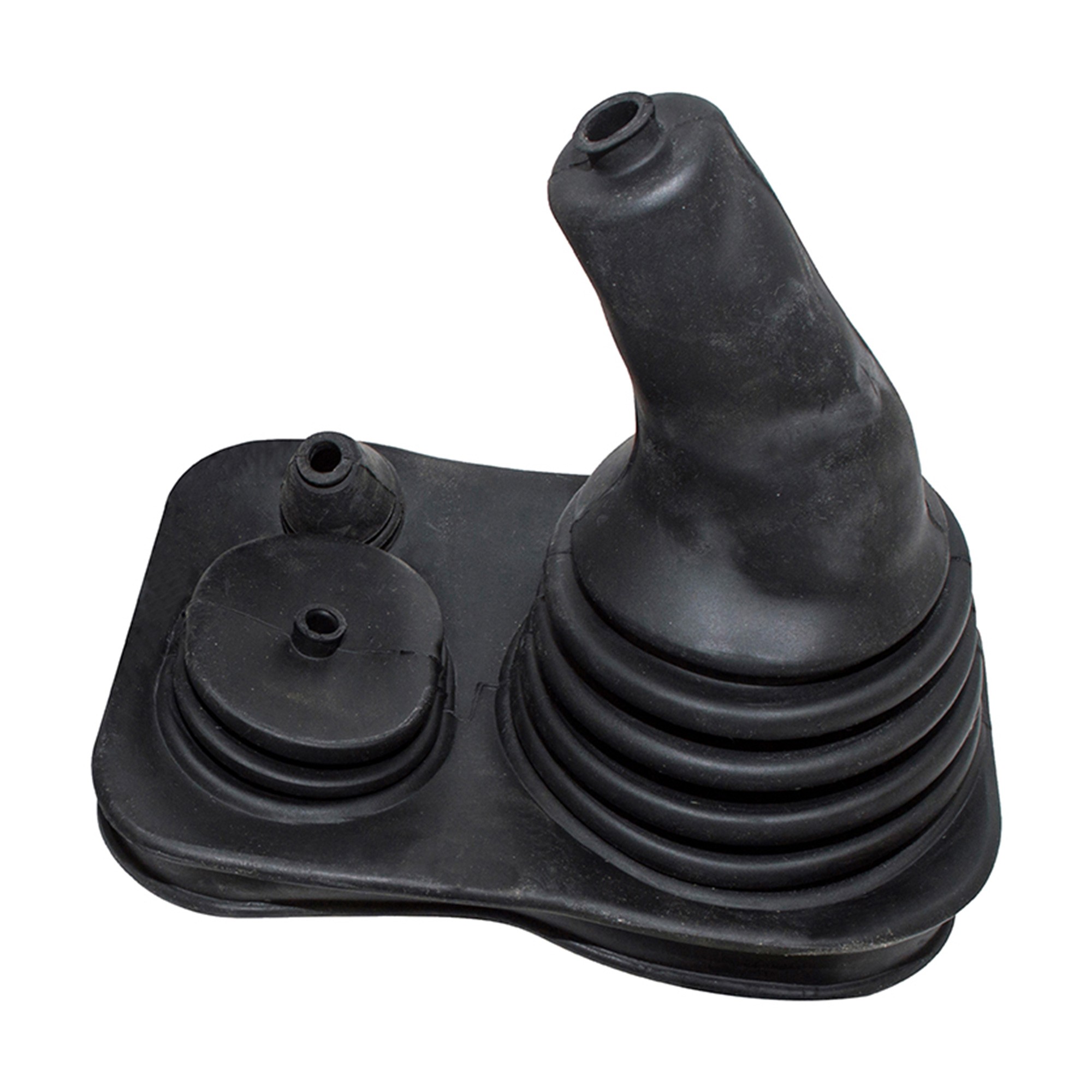 DA9019 - No Eta Defender Roamer Overdrive Rubber Gaiter