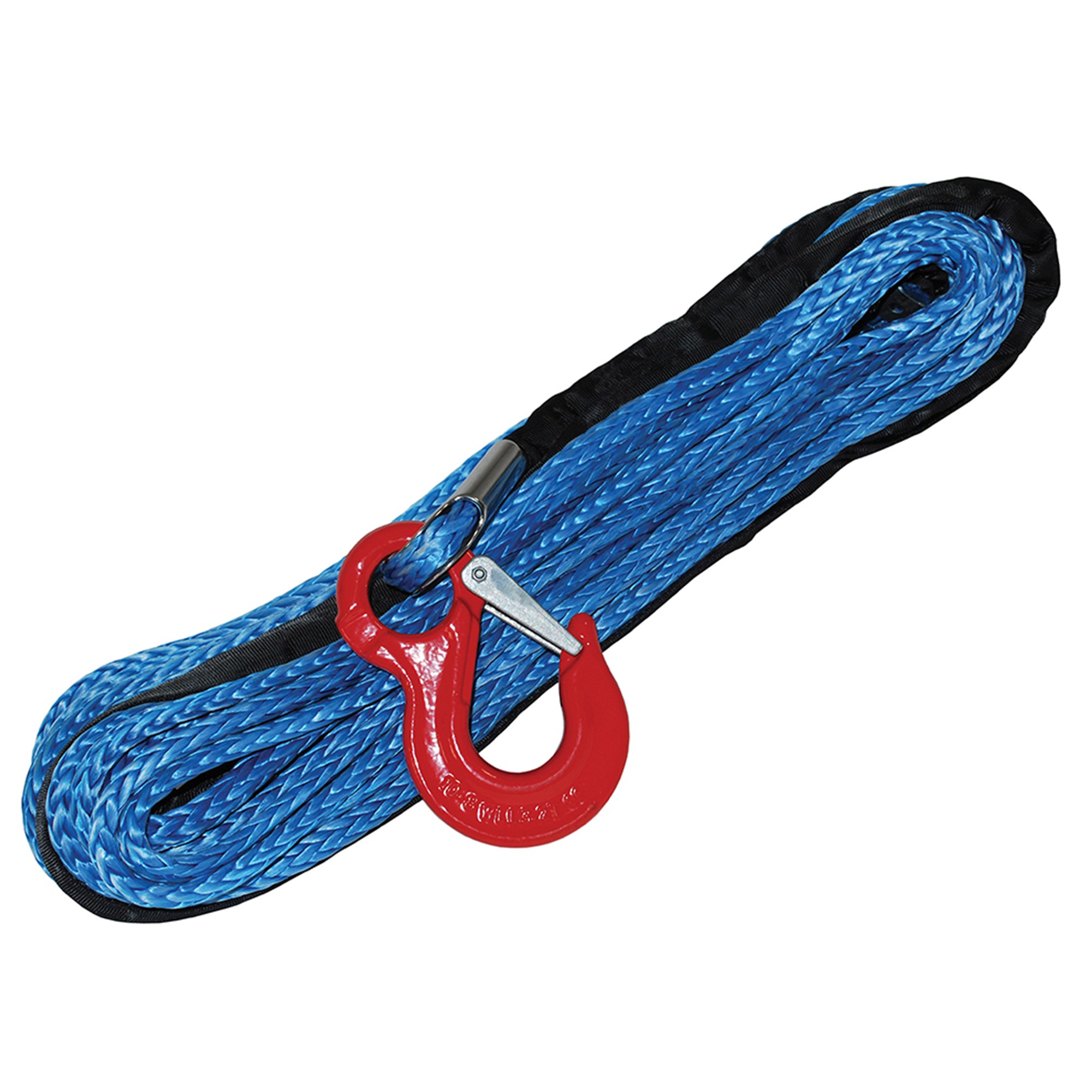 Synthetic rope cheap