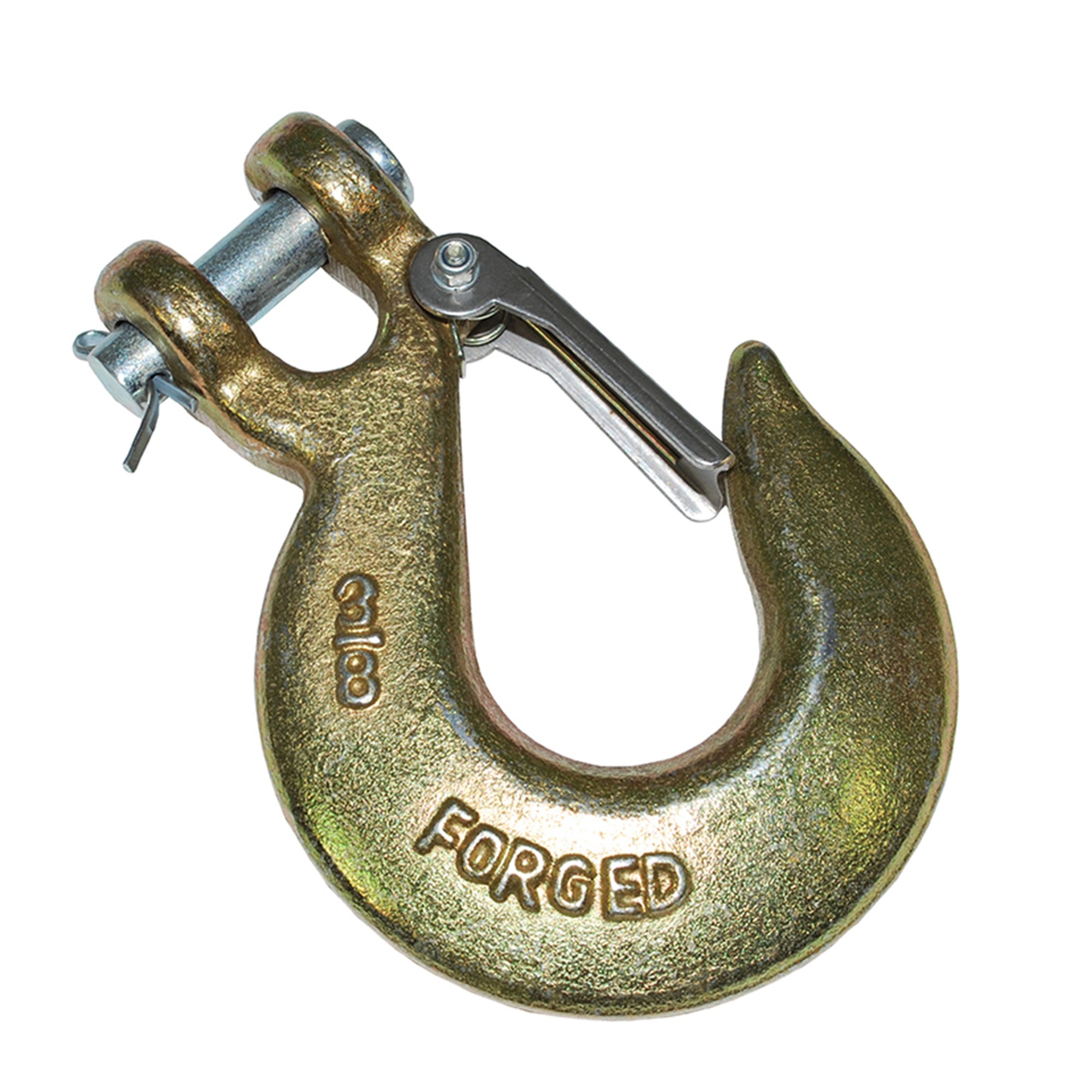 DB1328H Winch Hook