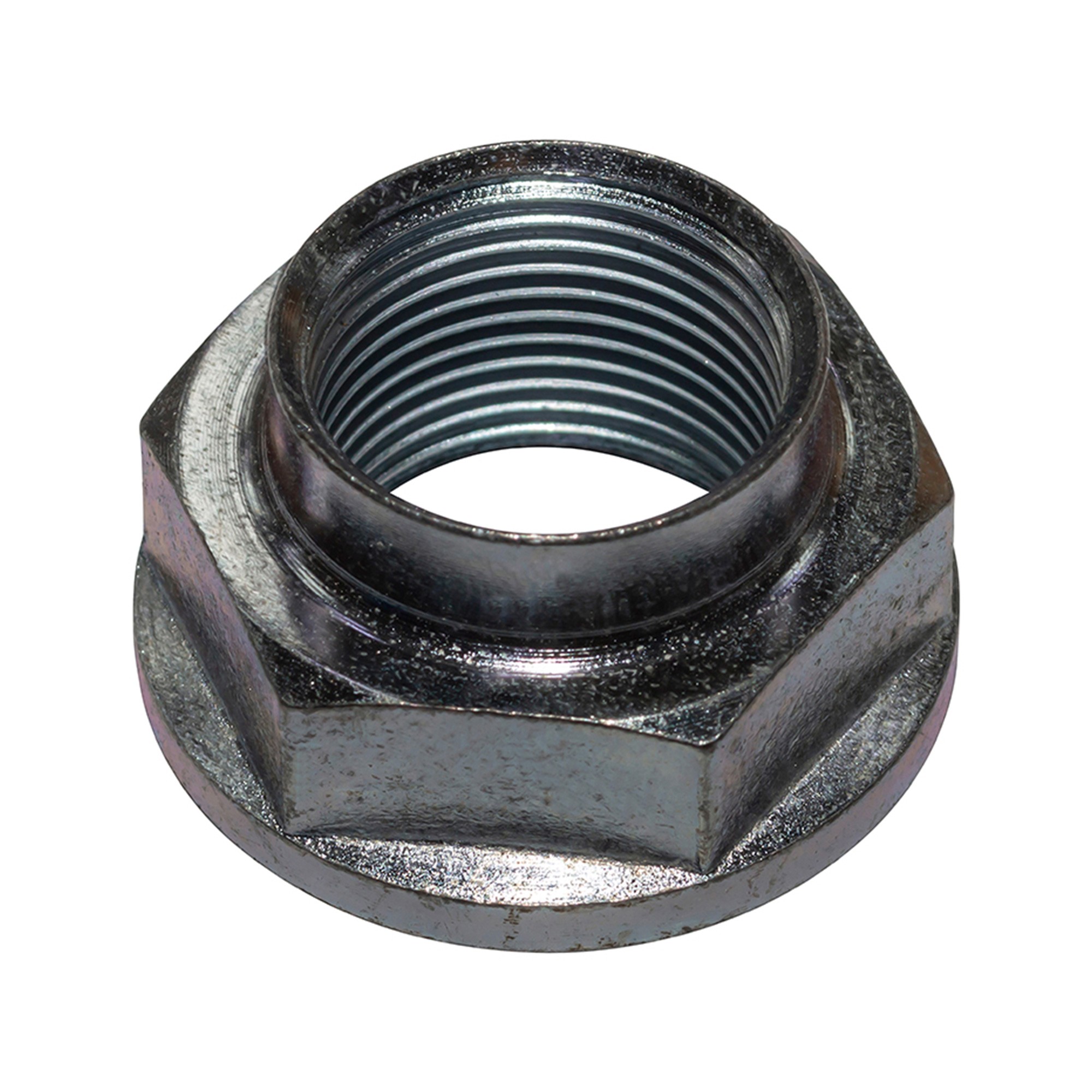 EJP7738LX - Nut Rear Of Layshaft R380 x 100