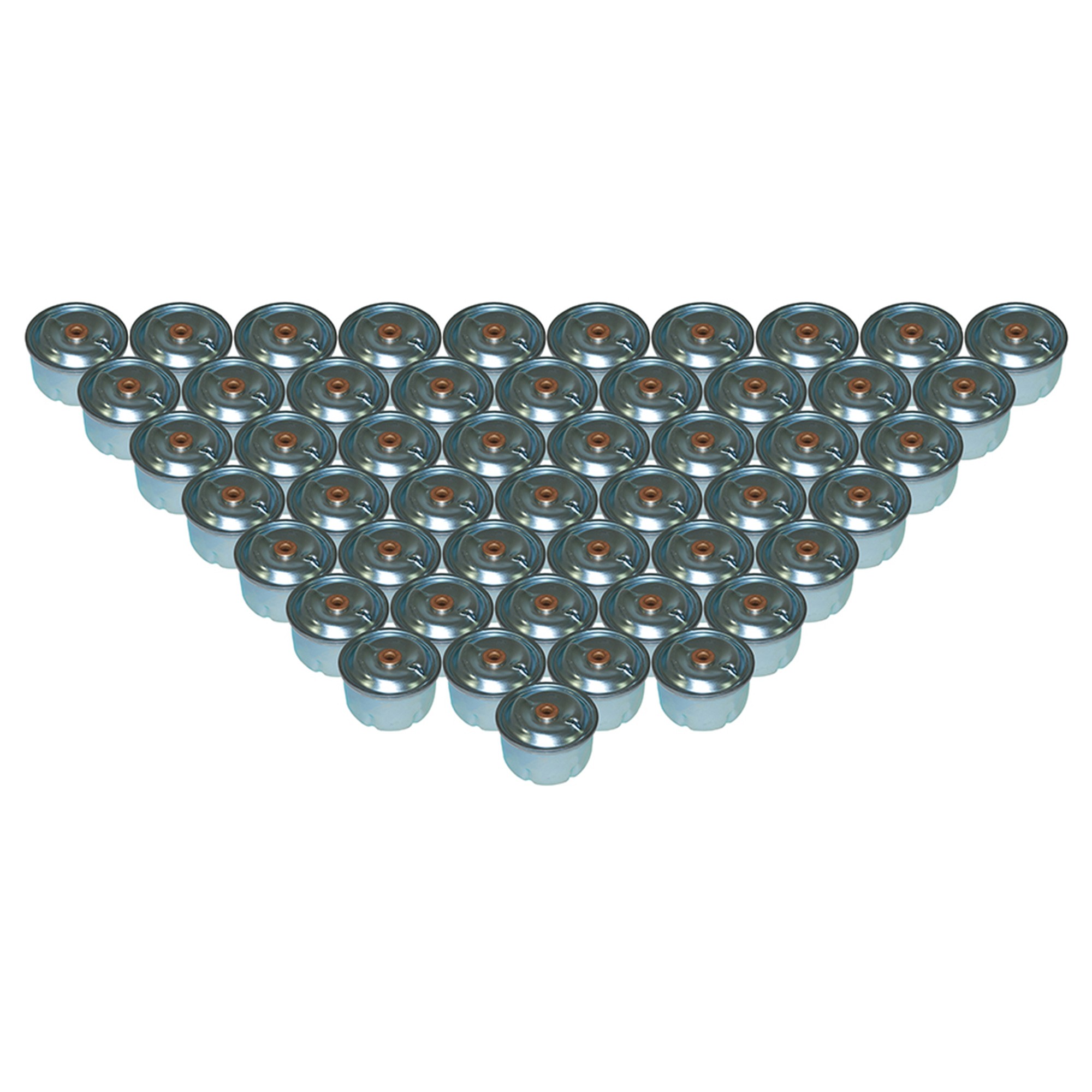 ERR6299X - Rotor Oil Filter TD5 x 50