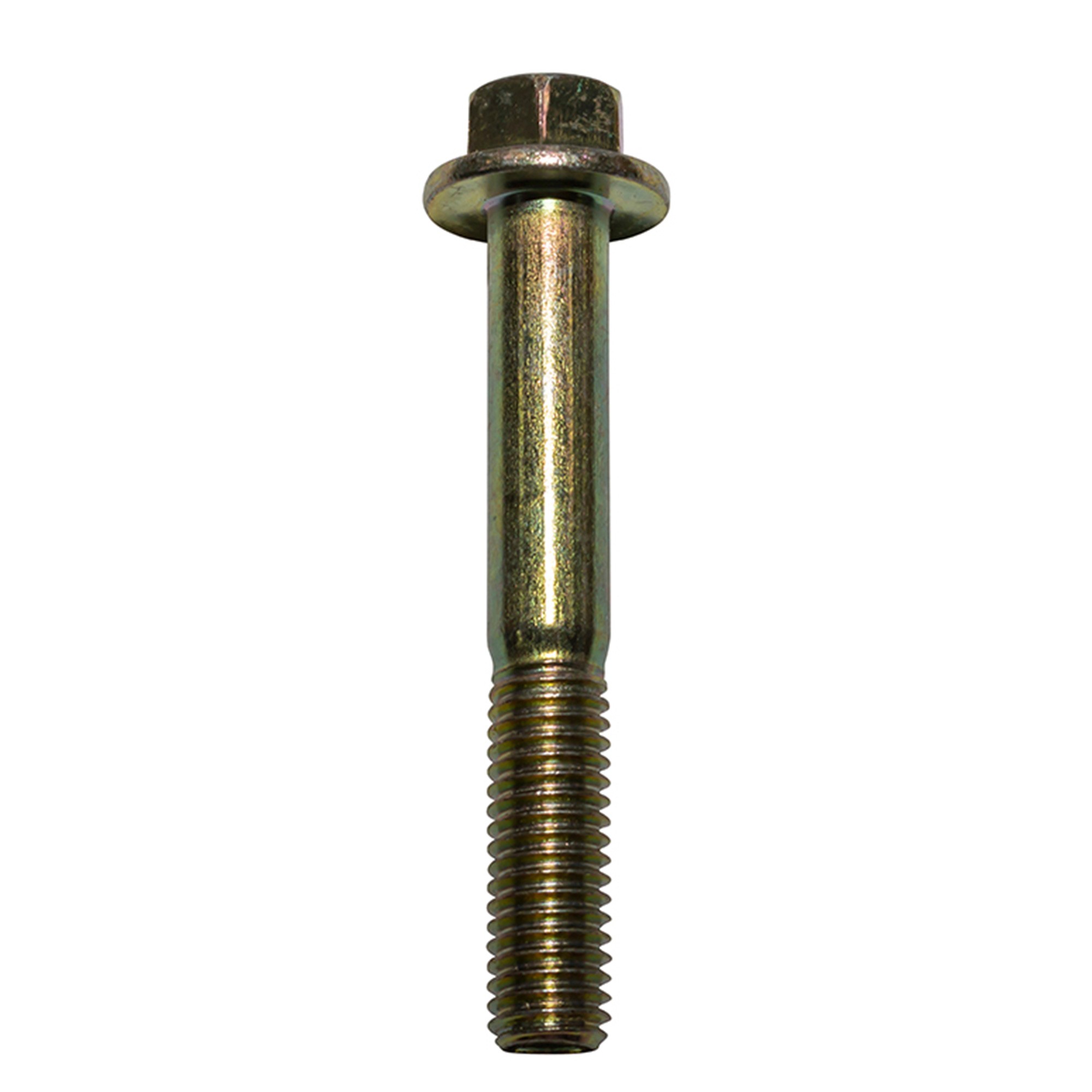 FB108111LX - Bolt M8 x 55mm Various Applications x 100