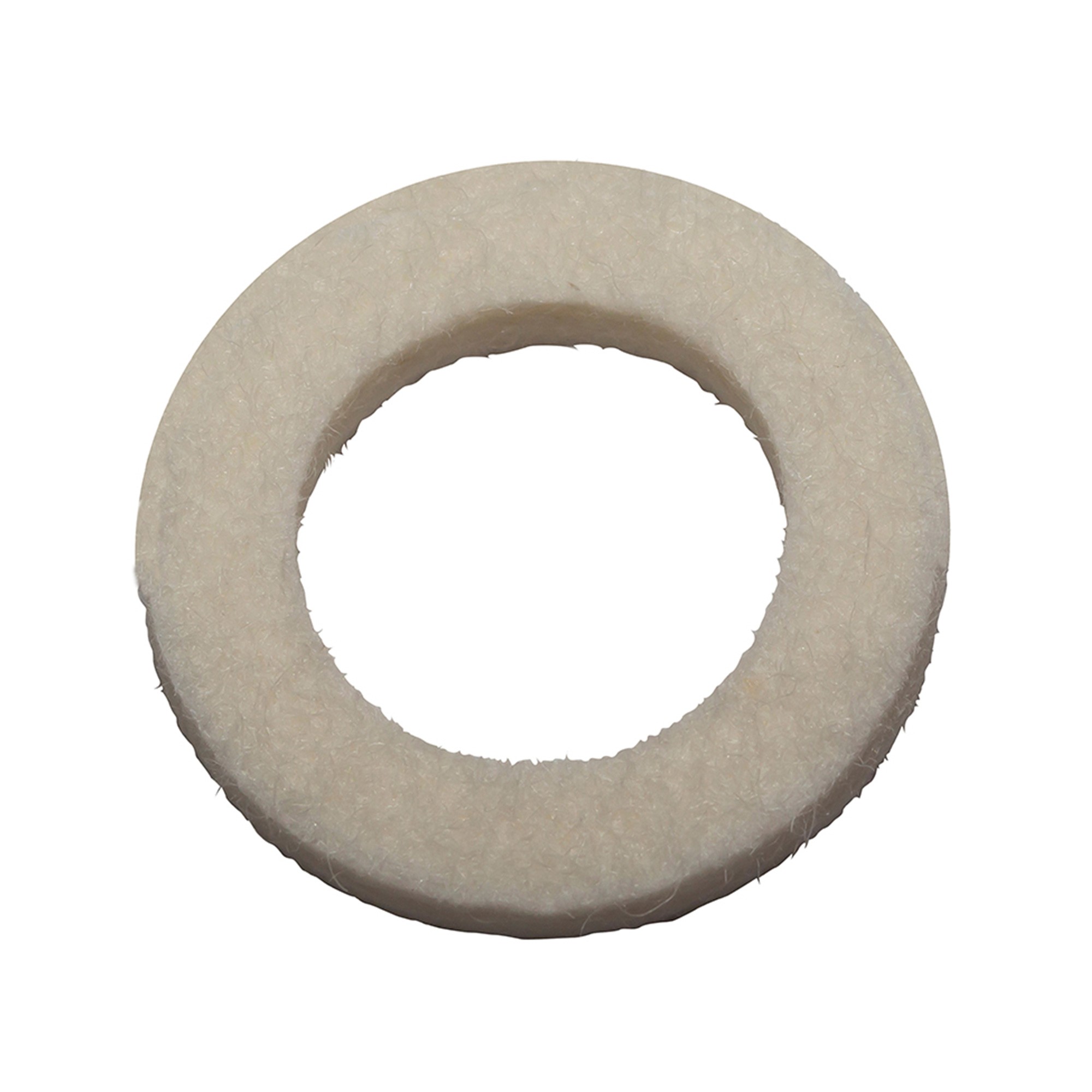 FRC2464X - Felt Washer x 100 for Output Shafts 90-110 and Discovery 1