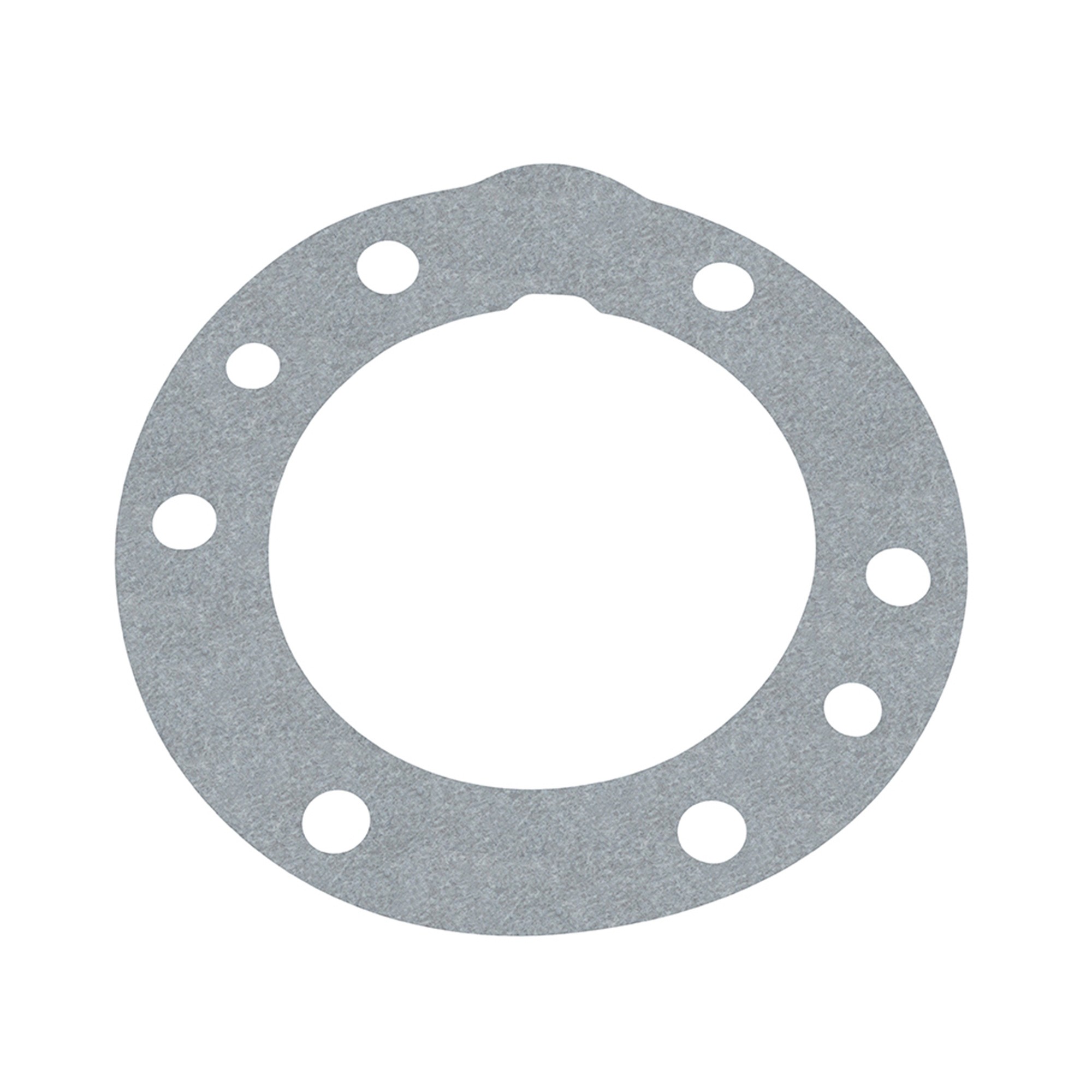 FRC5413X - Rear Output Gasket LT230 x 100