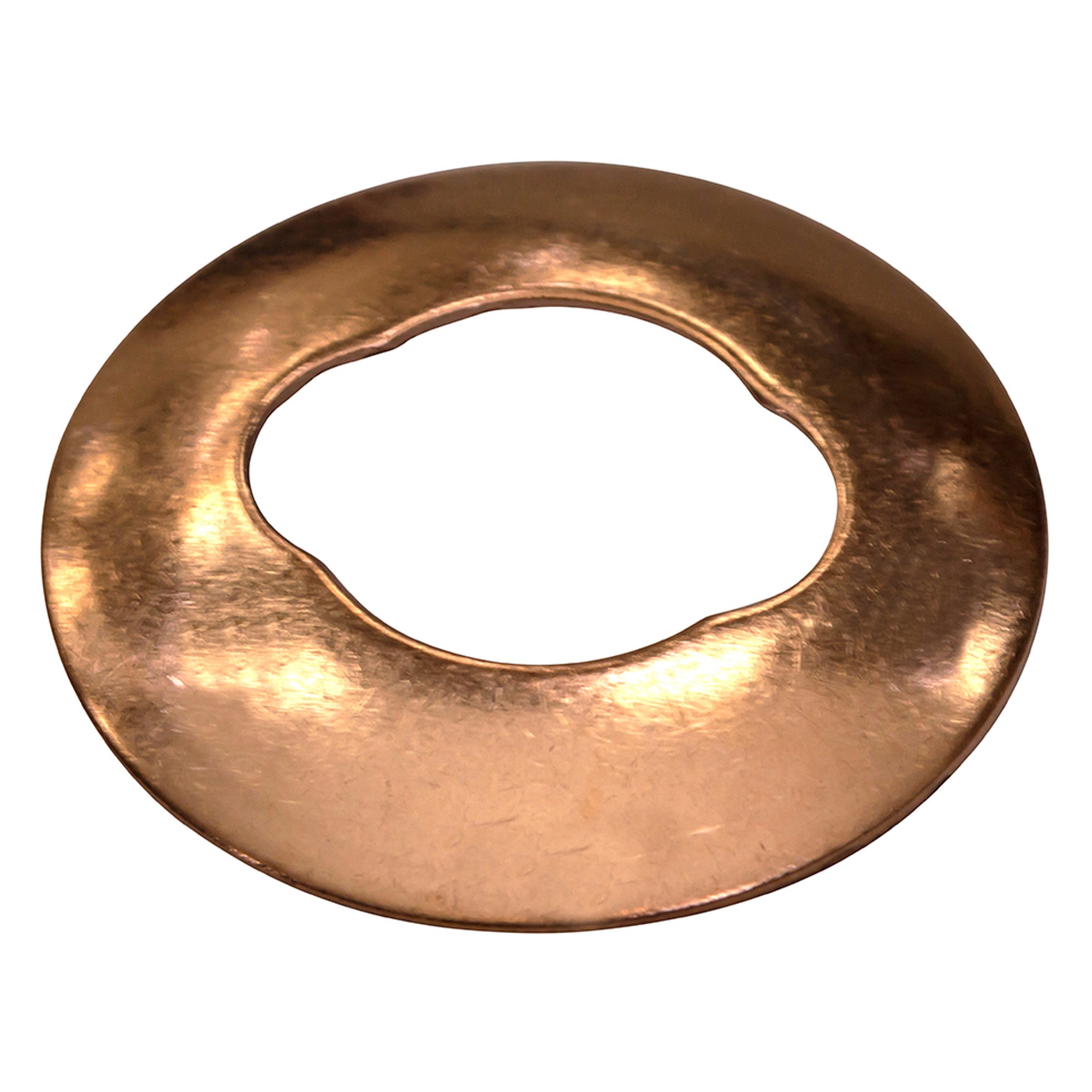 FRC6968X - Thrust Washer Centre Differential x 100