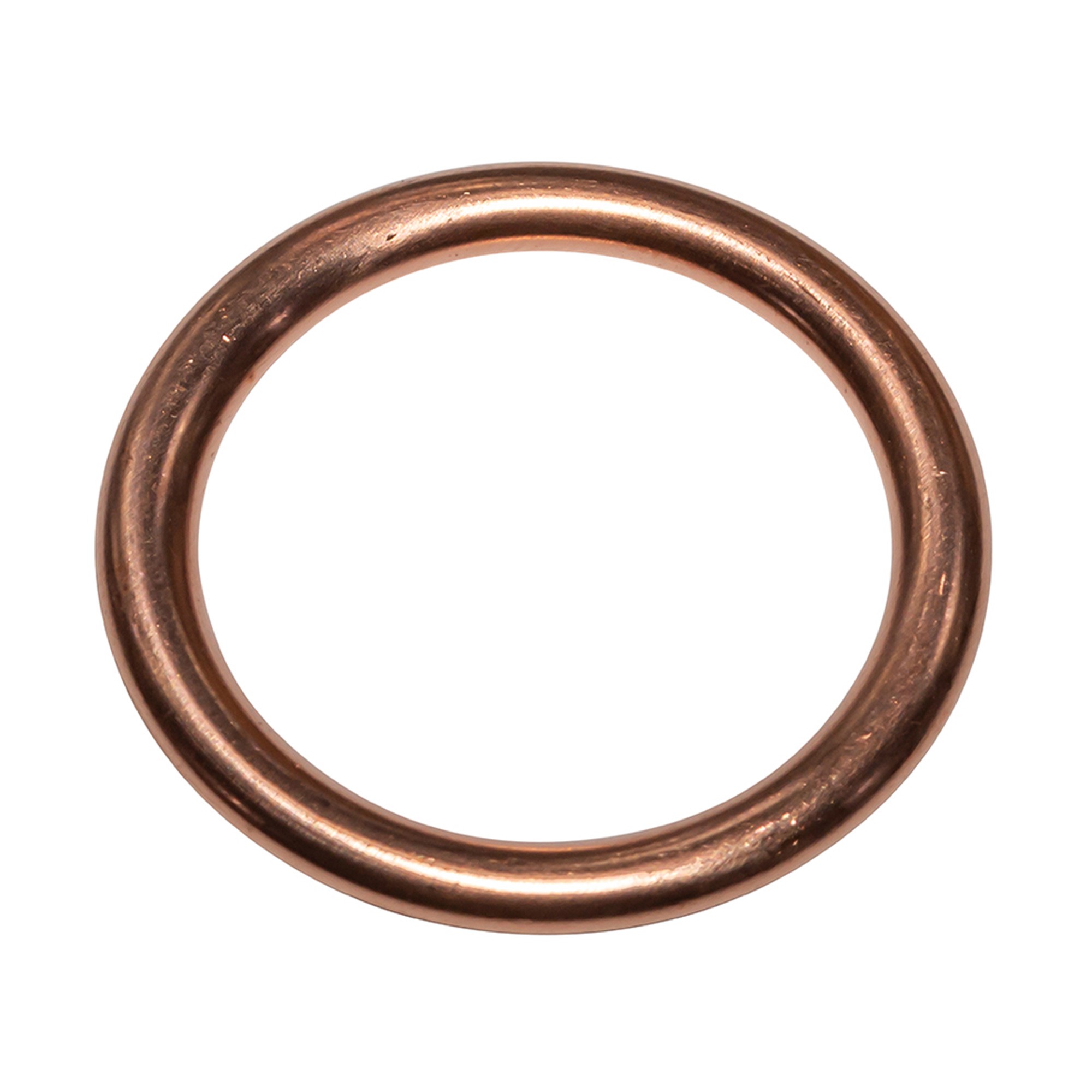 FRC7064X - Copper Washer x 100 Drain Plug 5 Speed 90/110