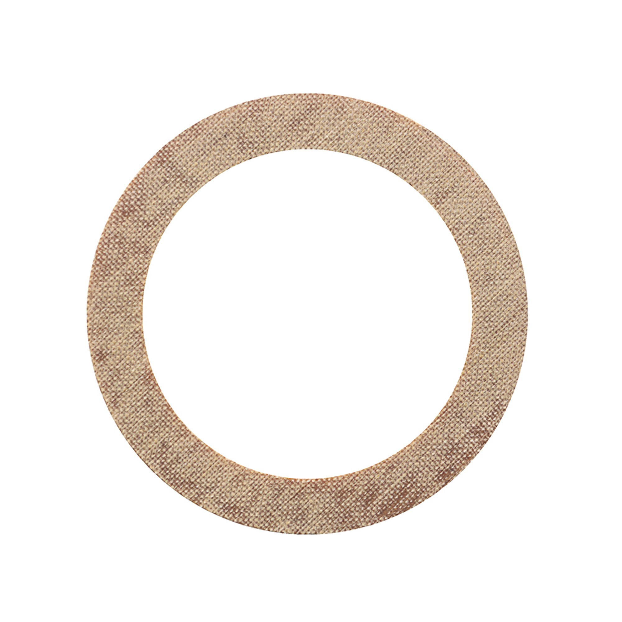 FRC9847X - 100 x Thrust Washer for Centre Differential 1.15mm