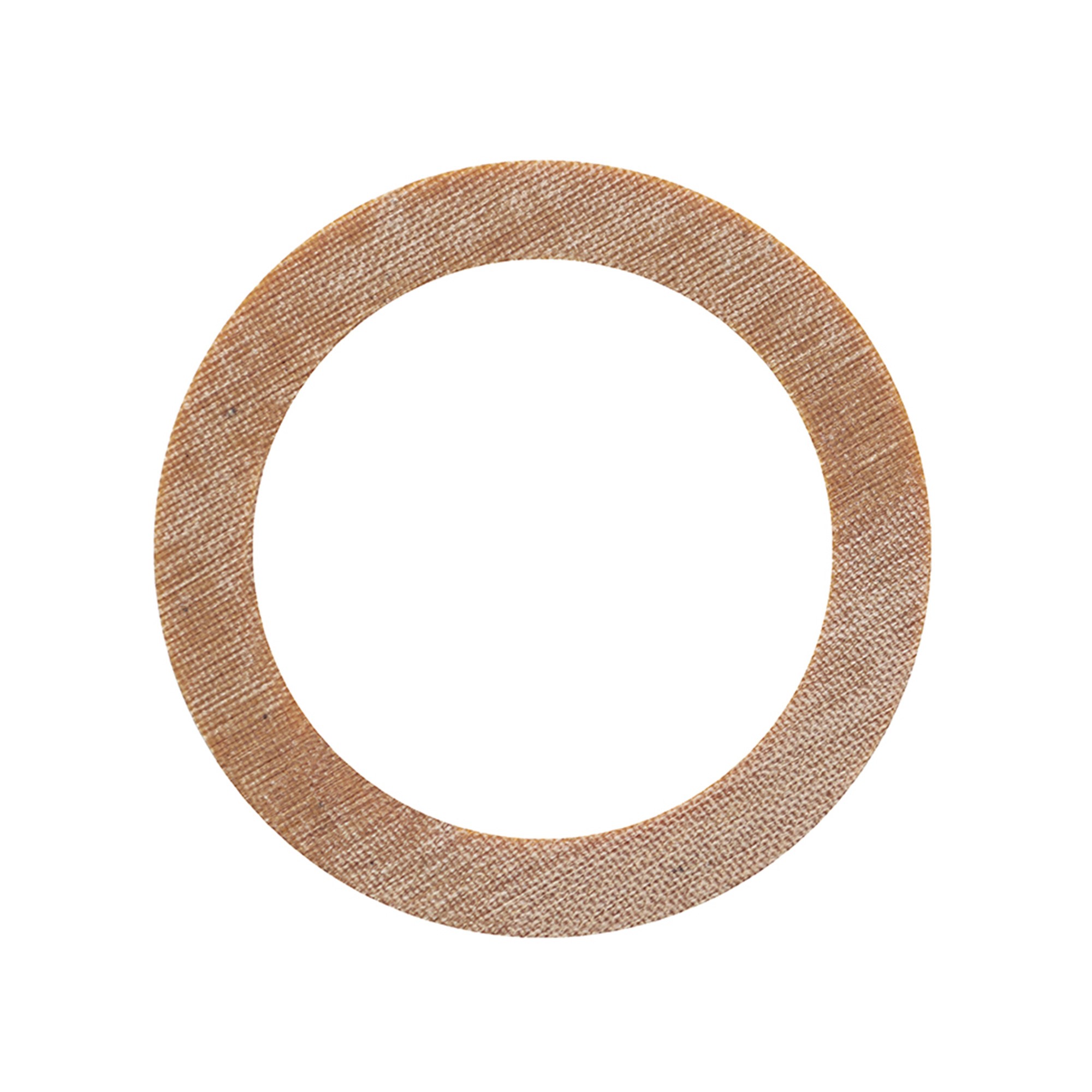 FRC9849X - 100 x Thrust Washer for Centre Differential 1.25mm