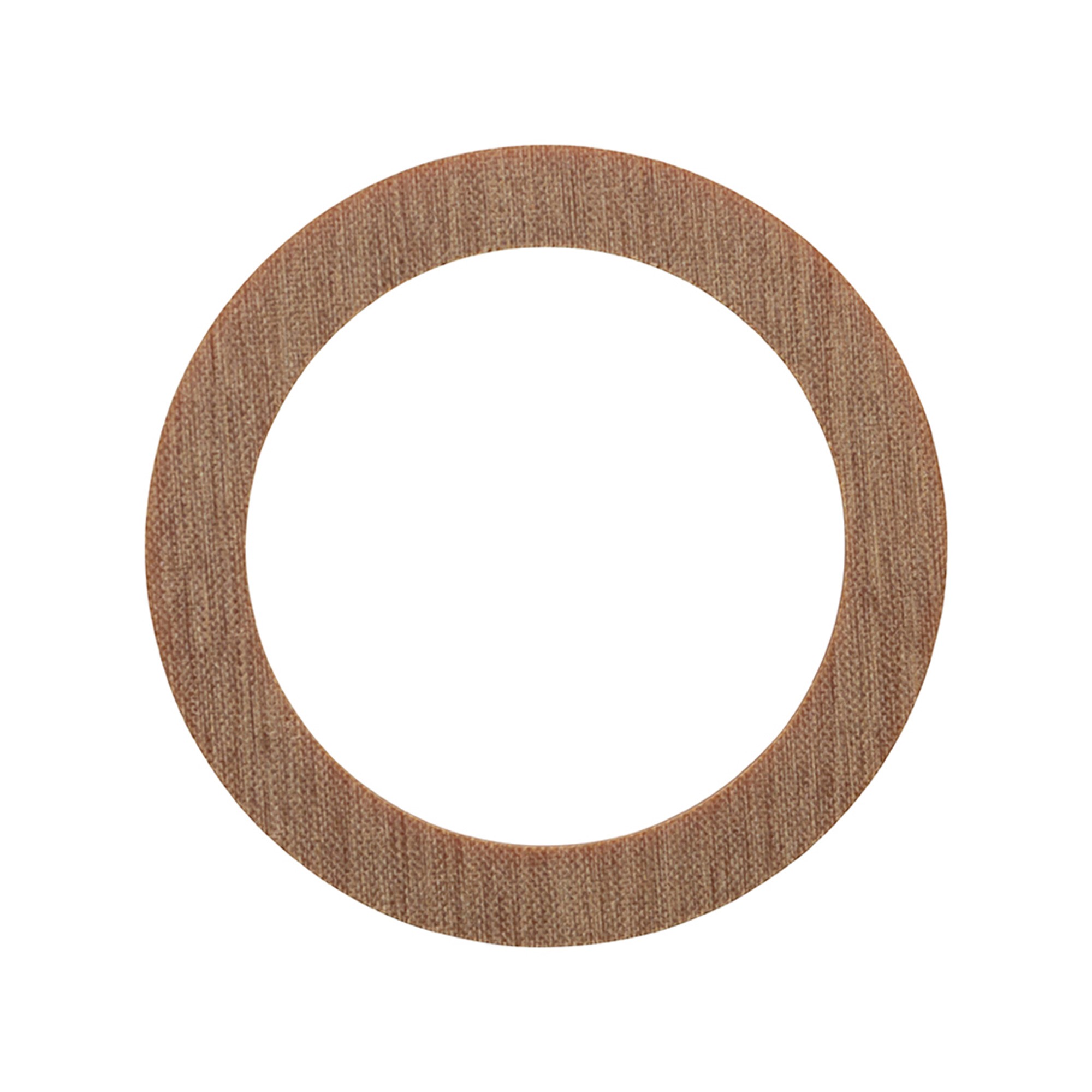 FRC9851X - 100 x Thrust Washer for Centre Differential 1.35mm