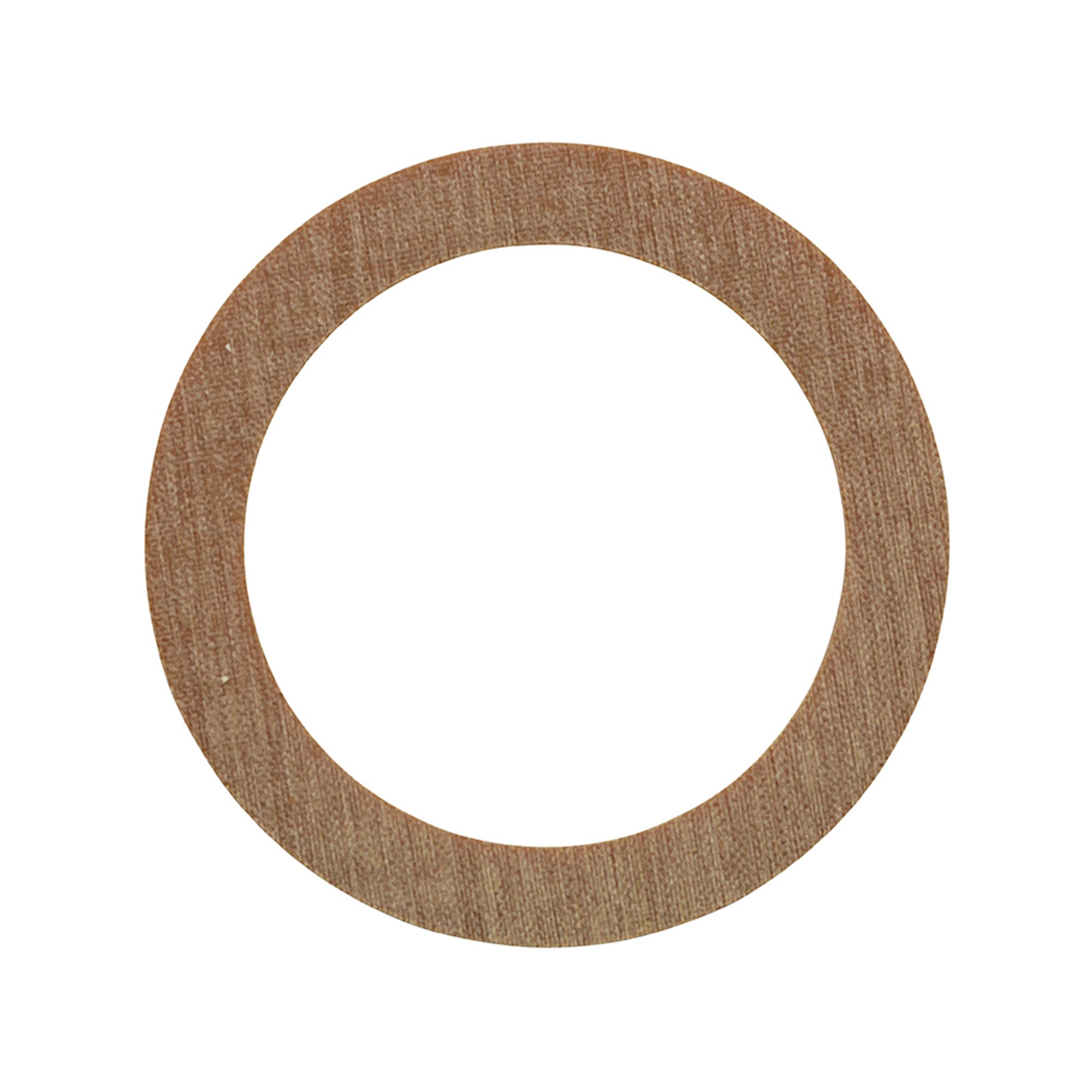 FRC9853X - 100 x Thrust Washer for Centre Differential 1.45mm