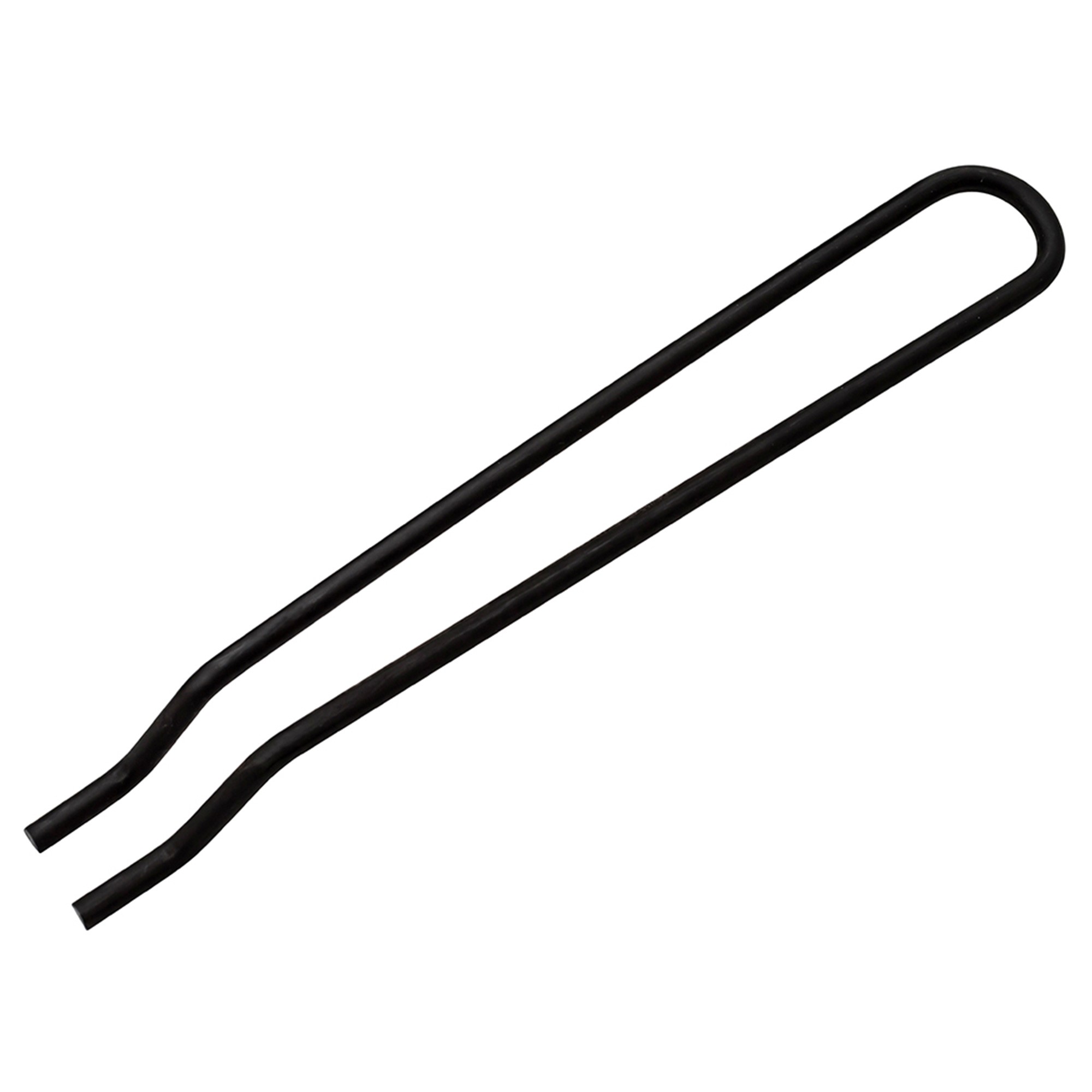 KNR500010 - Military Bumper R Clip