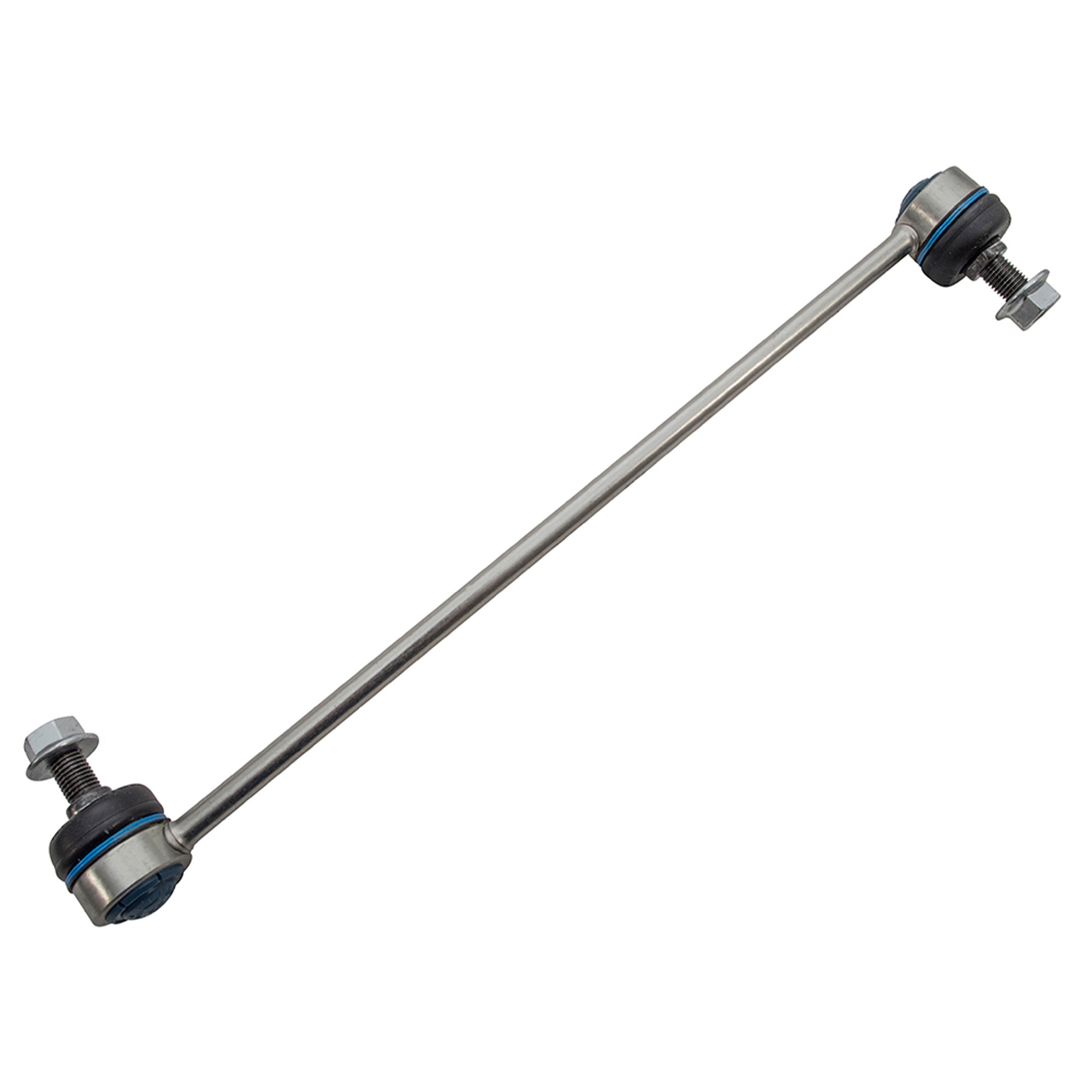 LR030047HD - ARB Hd Front Stabilizer Link L322 Range Rover 2003>2012