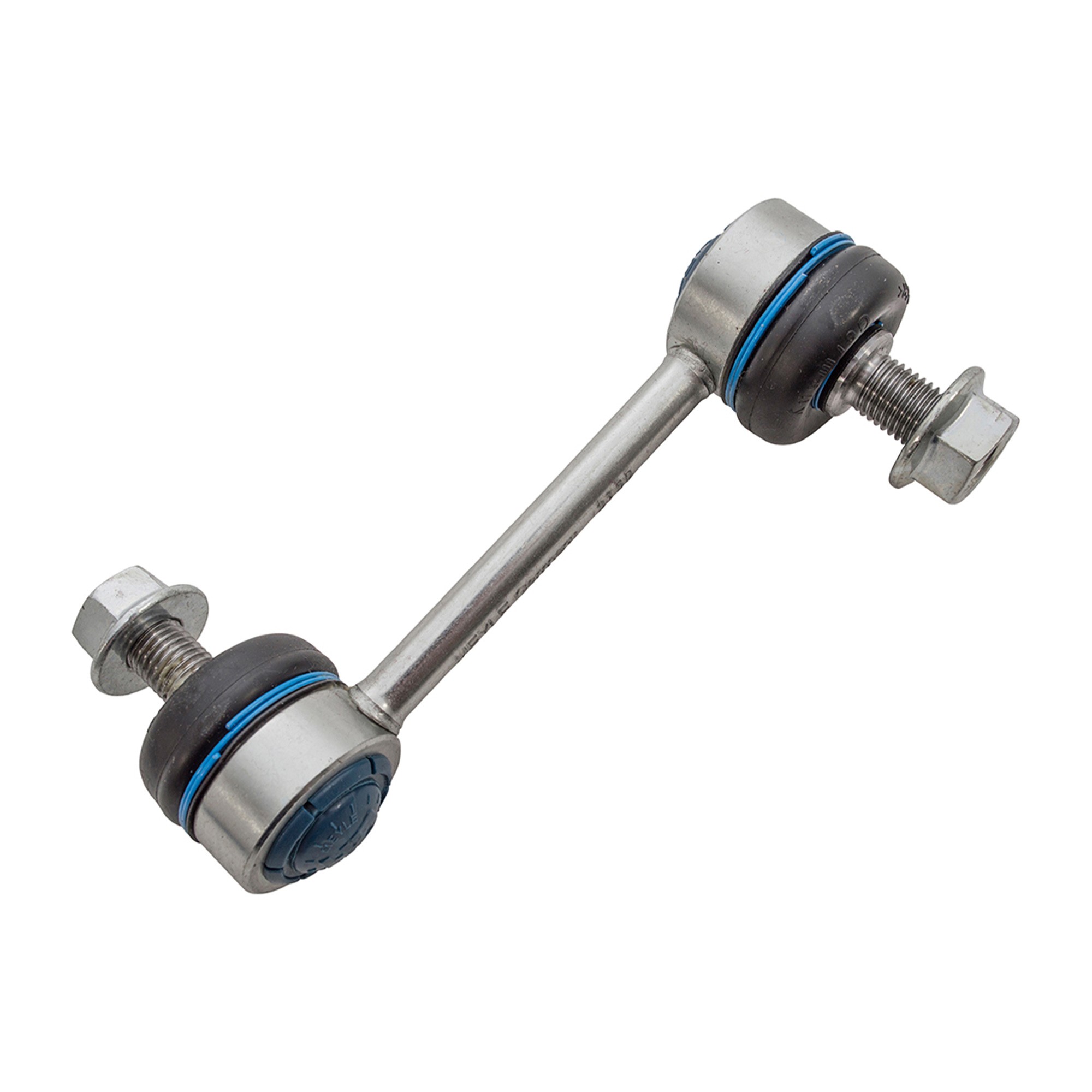 LR030048HD - Hd Anti Roll Bar Stabilizer Link Meyle