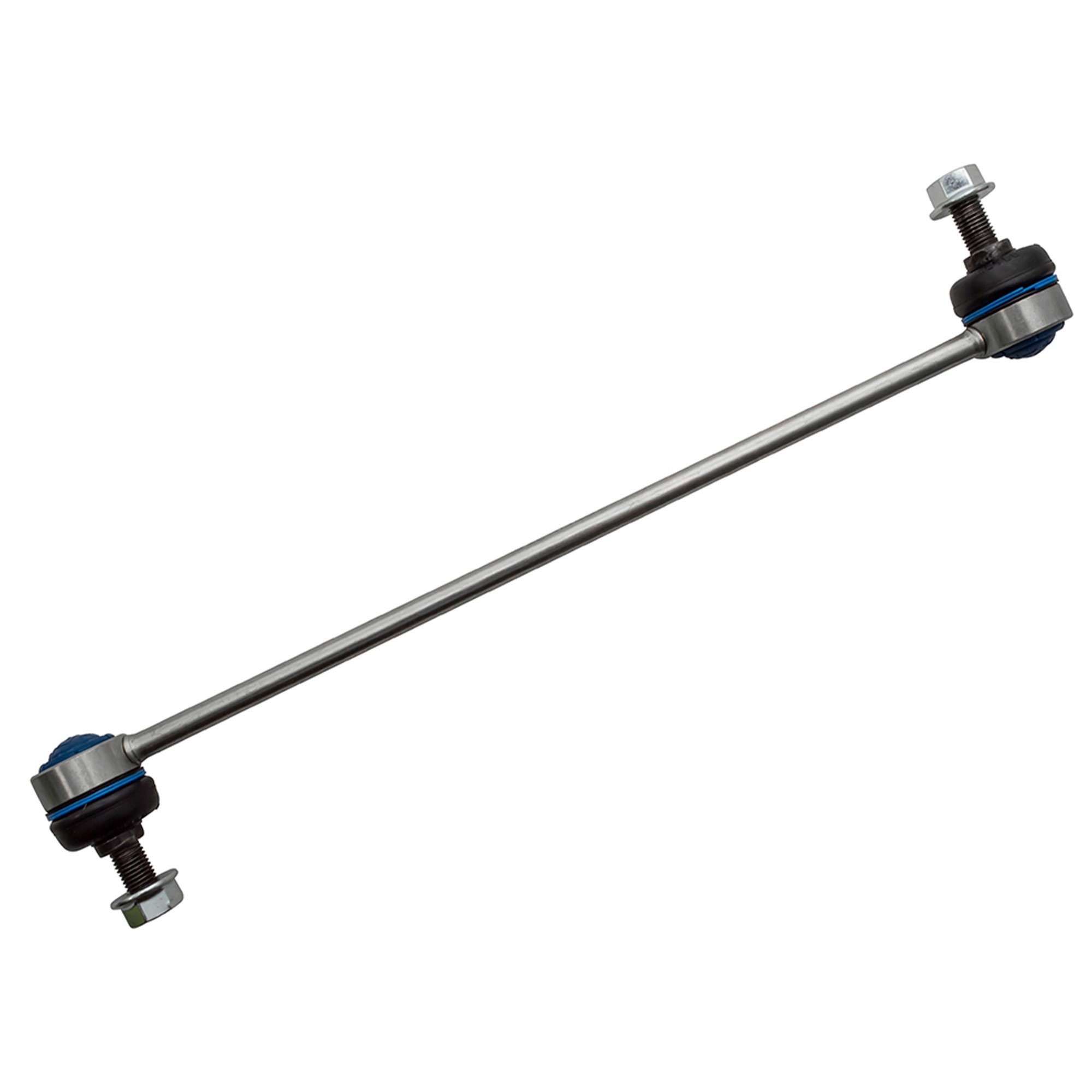 LR073340HD - Front Meyle Heavy Duty Stabiliser Link Bar