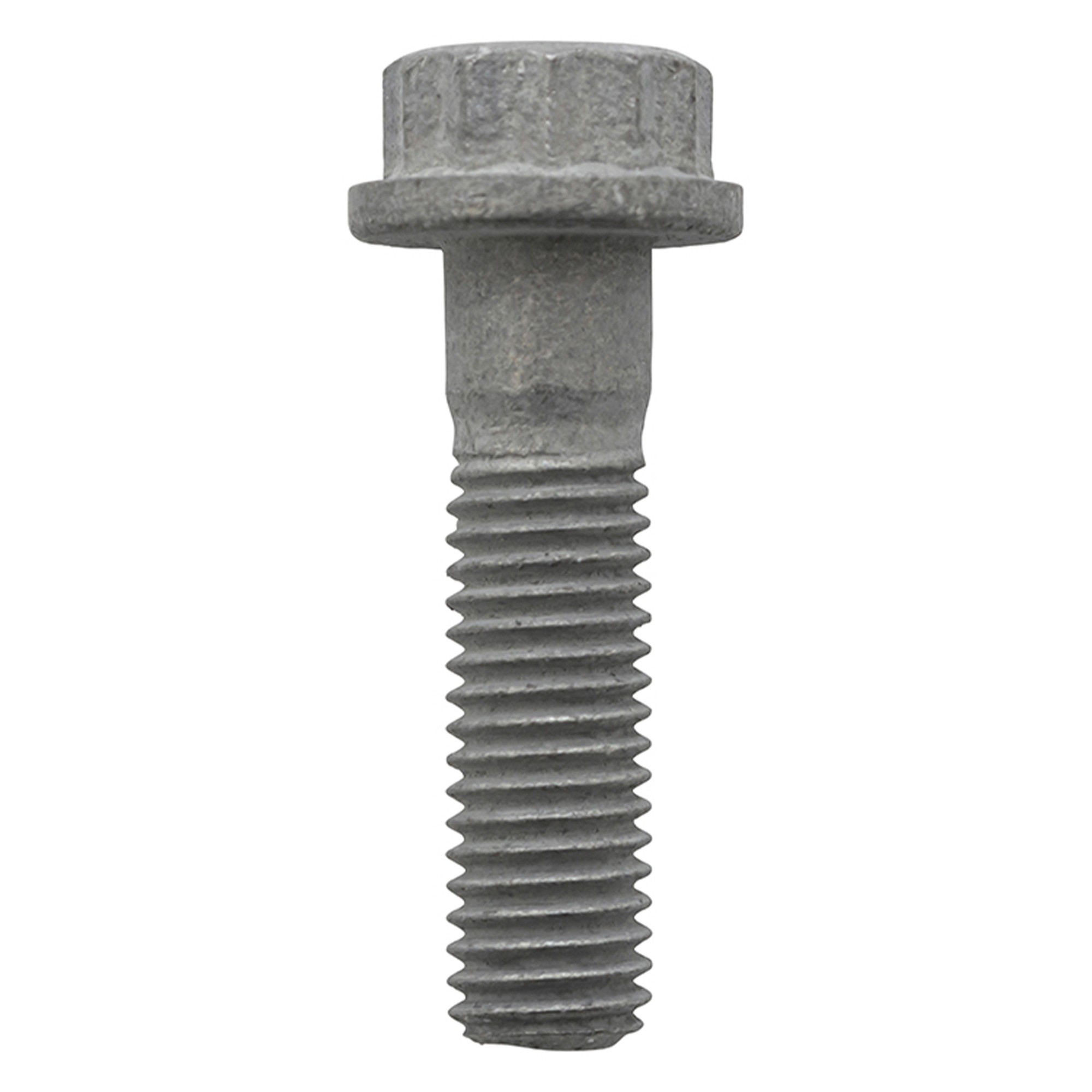 LR082331GX - 100 x OEM Bolt M10 Shield Disc to Solid Disc 2007 on