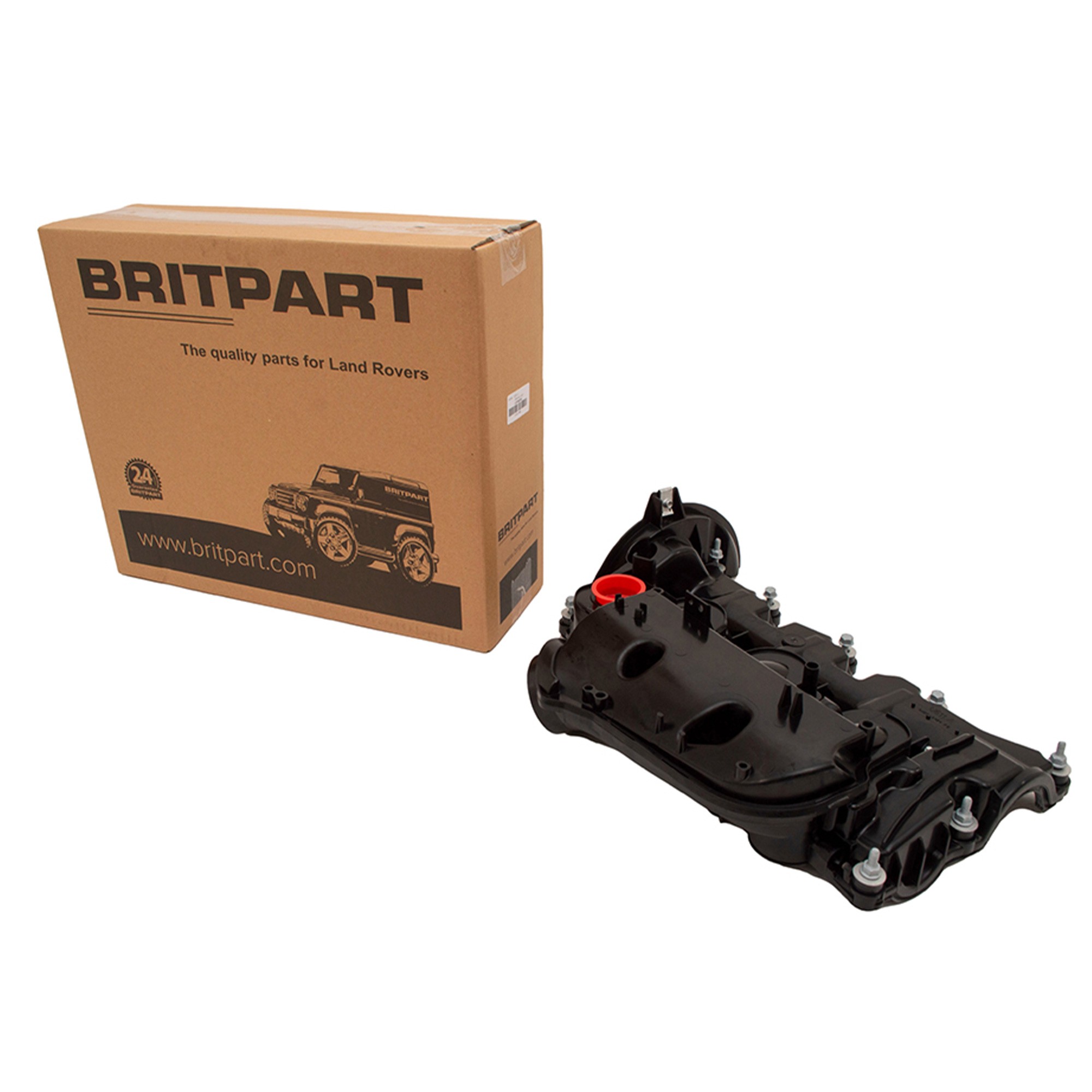 LR166340 - Use LR179201