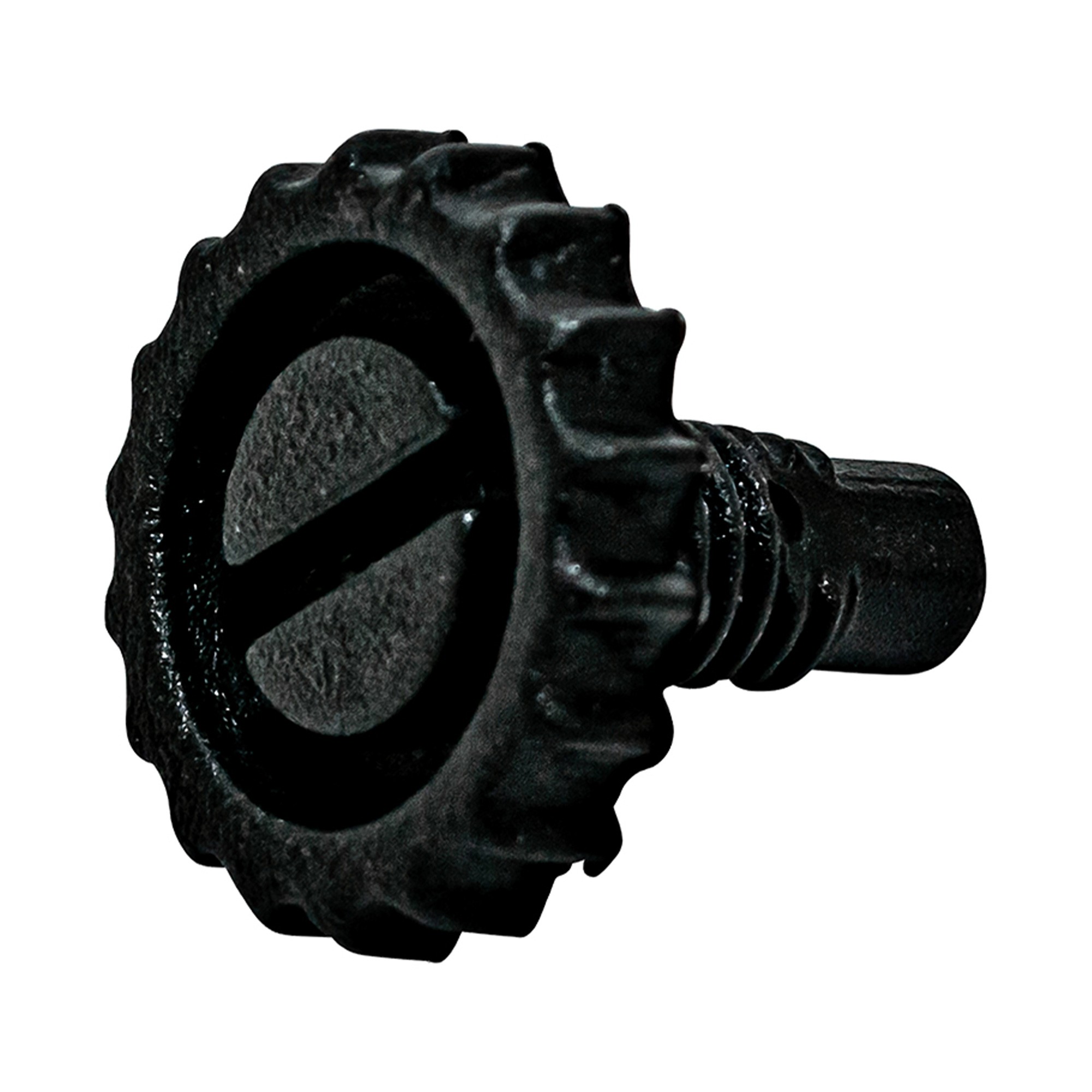 PEH101080SCREW - TD5 Top Hose Bleed Screw