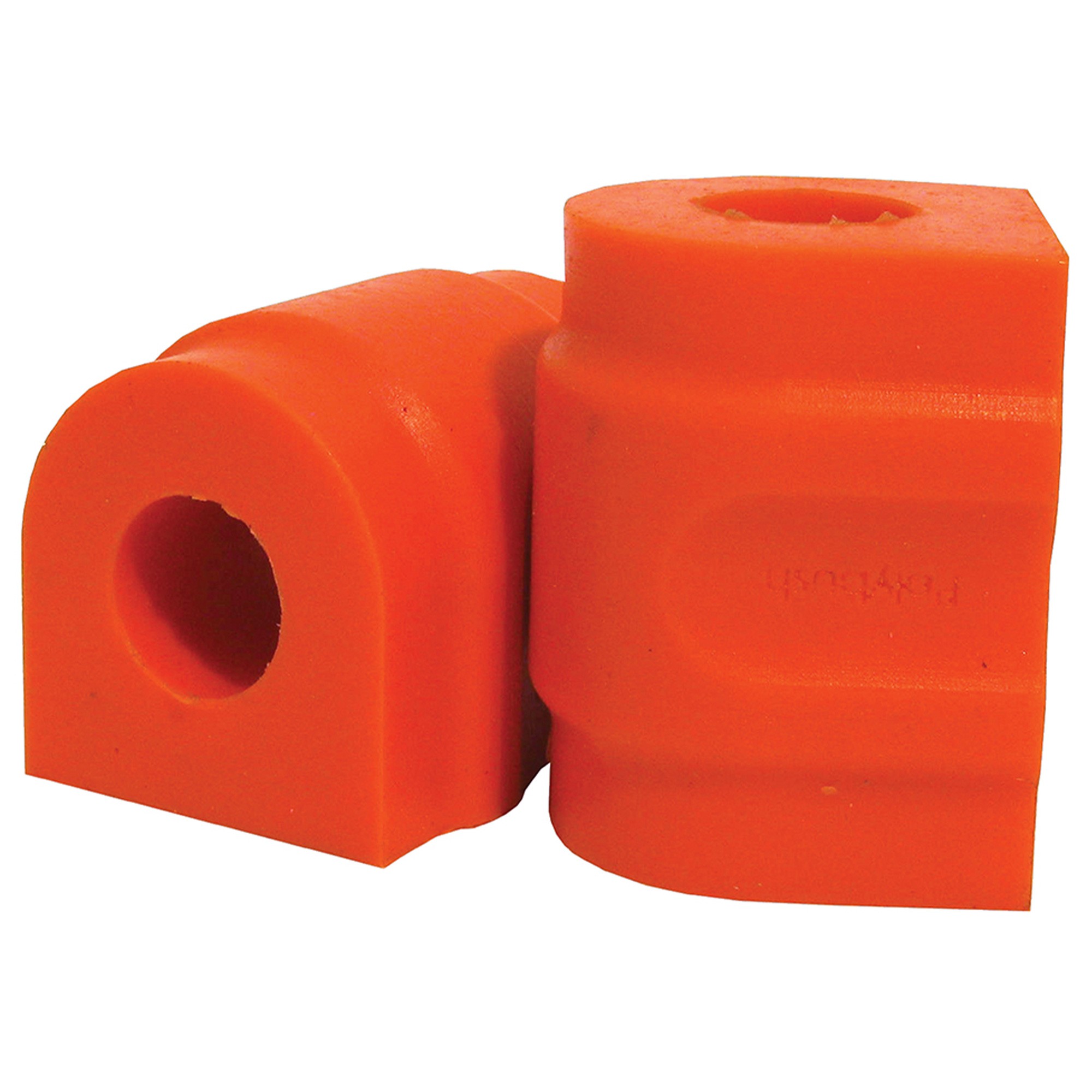 RGX500060PY - Poly Bush Rear Anti Roll Bar (Pair)