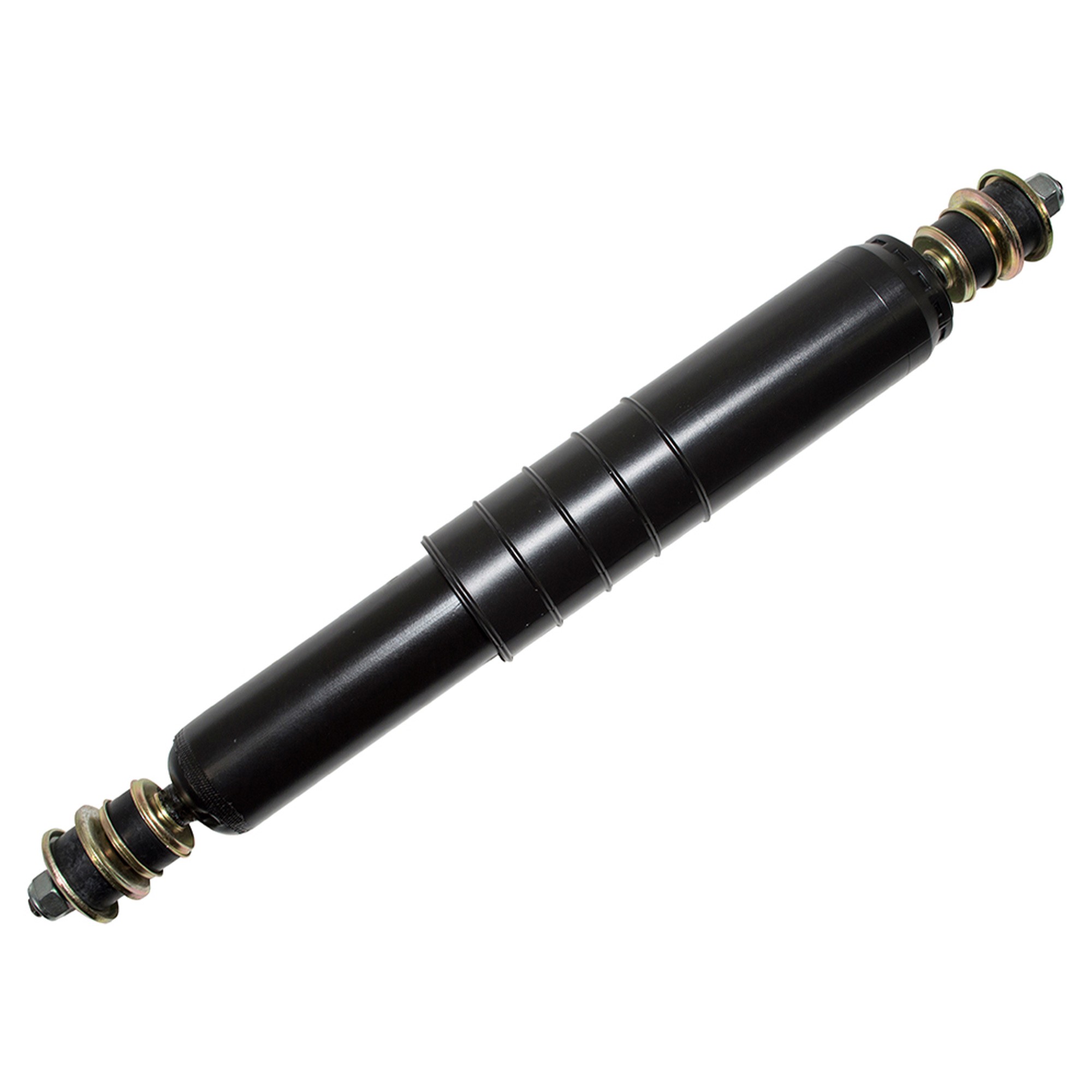 RSC100040B - Boge Shock Absorber Front 90 from XA159807