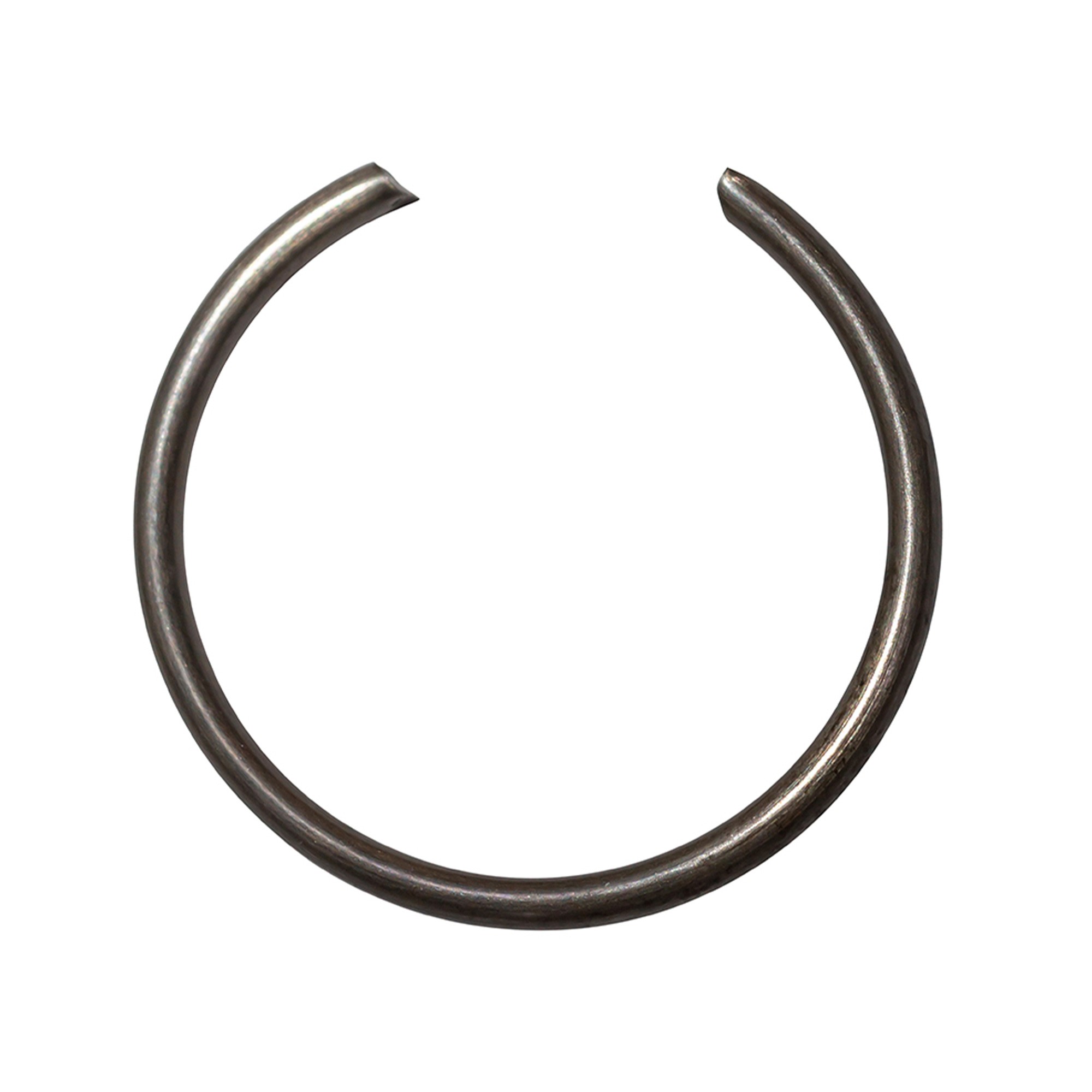 RTC4820X - Circlip CV Joint x 100