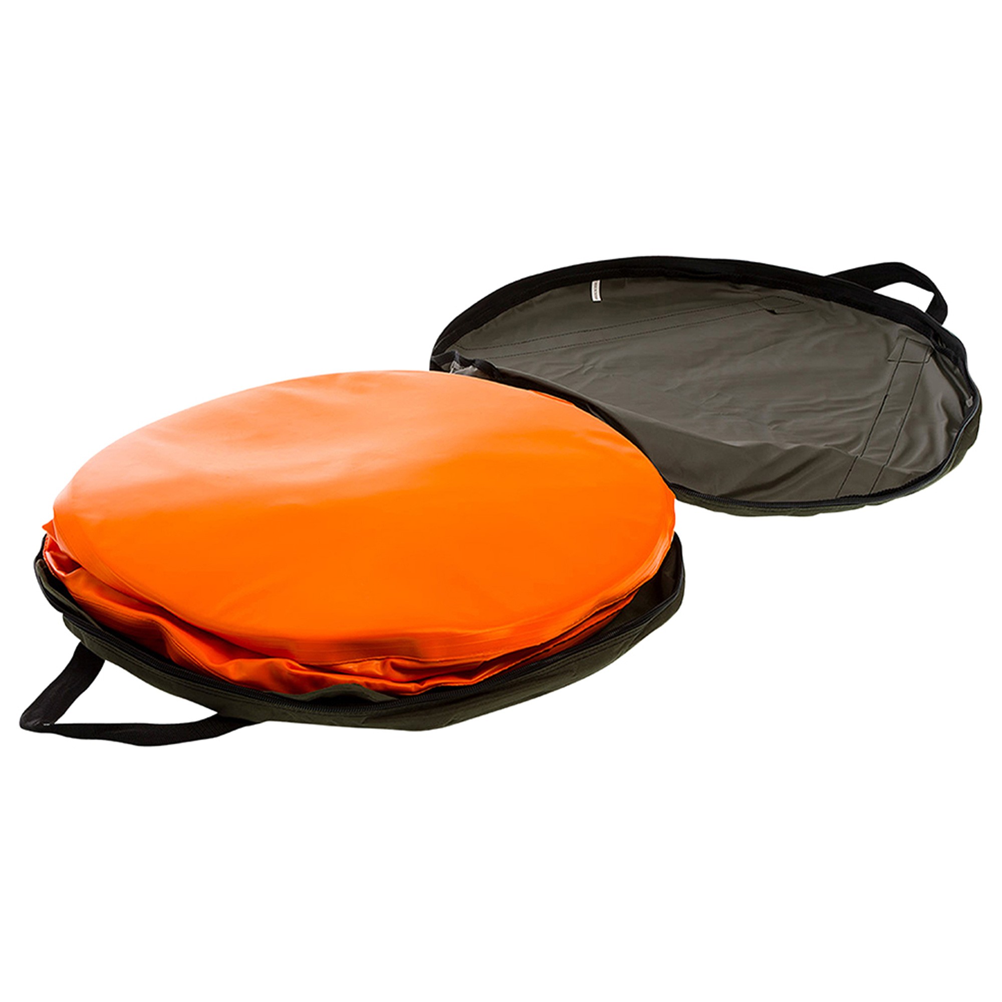 Bushranger x Jack with High Temp Hose - ARB