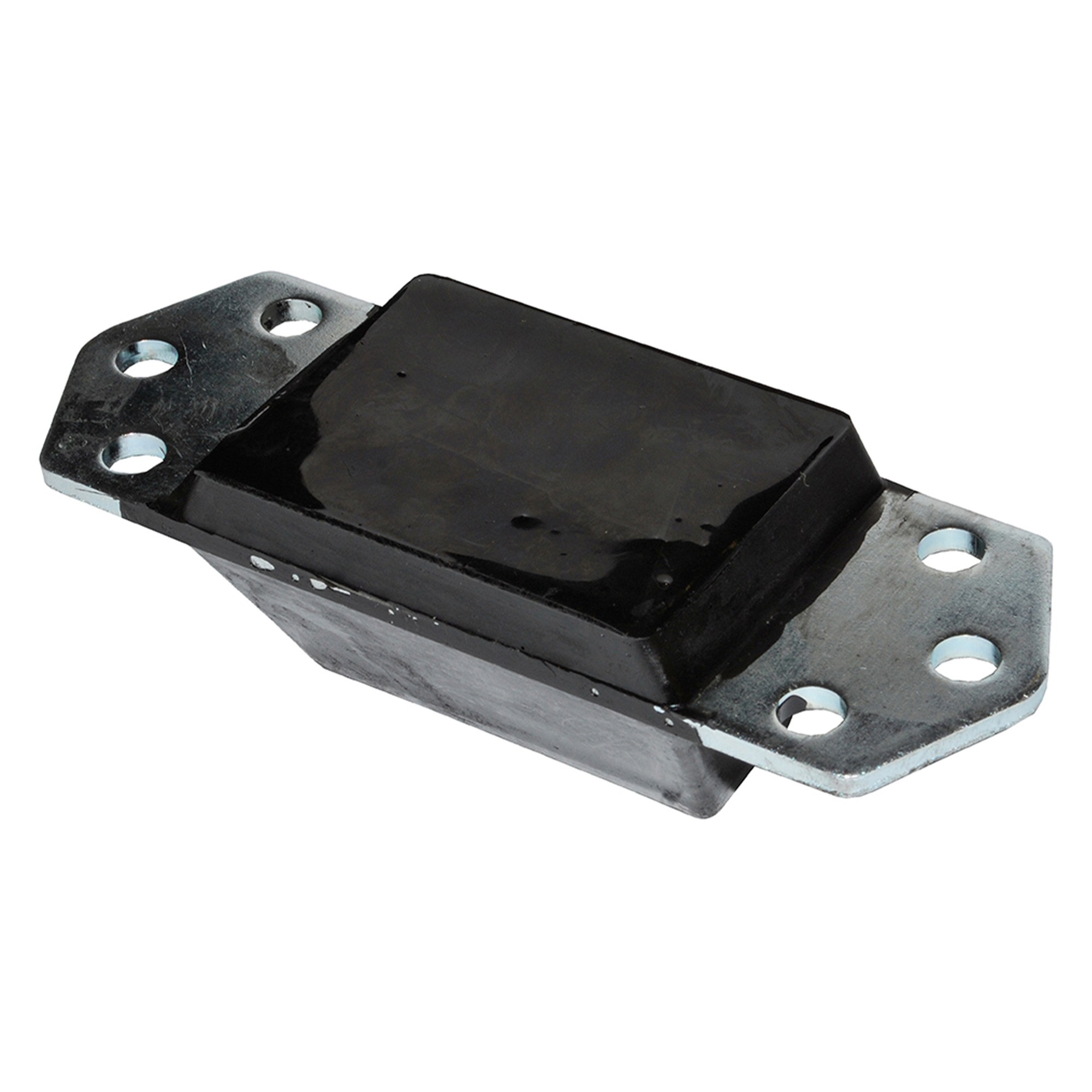 ANR4189PY - Poly Axle Bump Stop Rear 90/110 Discovery and RRC