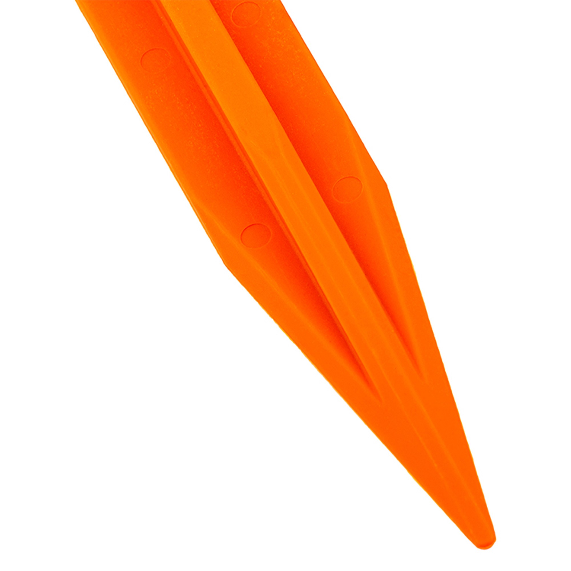 ARB Supergrip Sandpegs