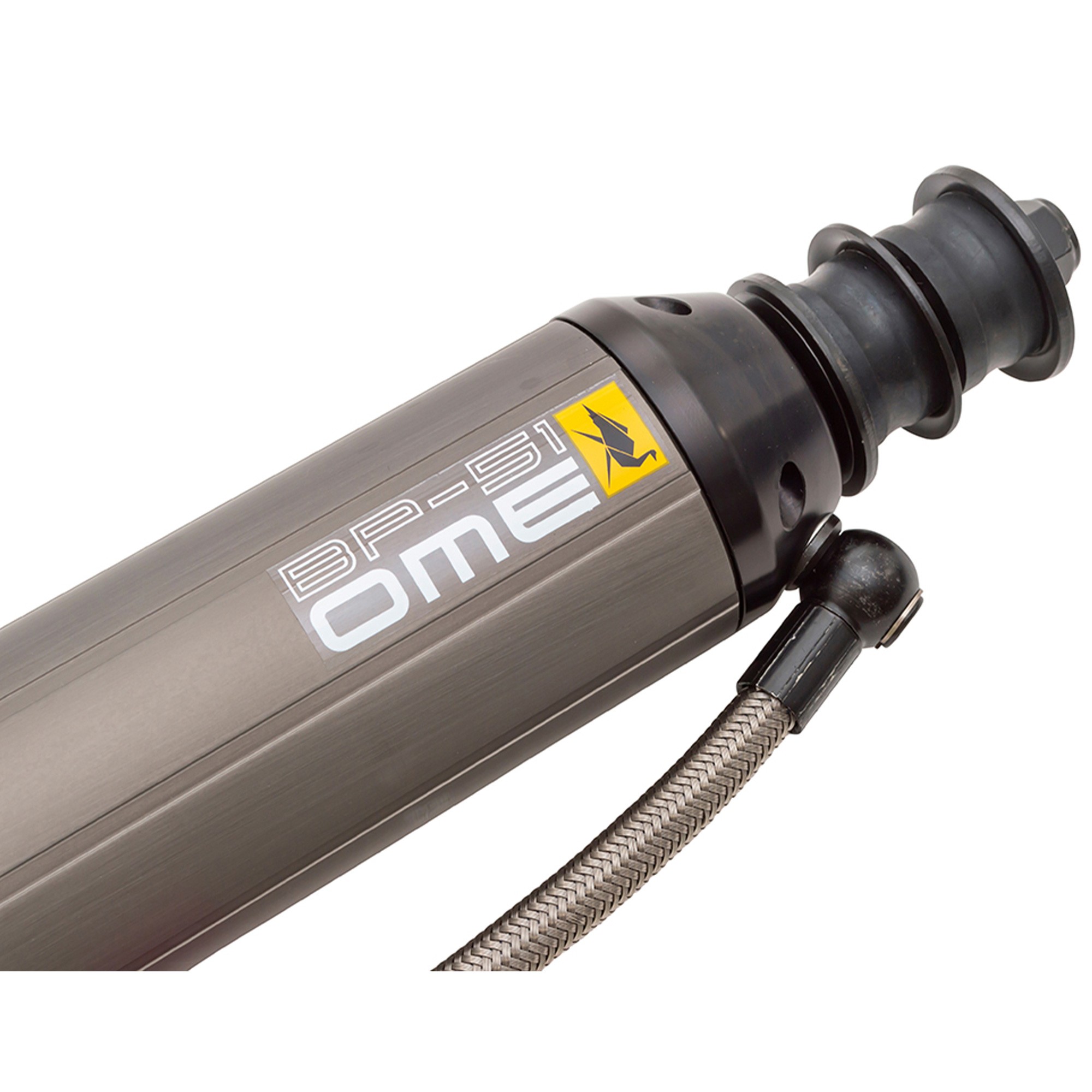 ARB Front Shock Absorber