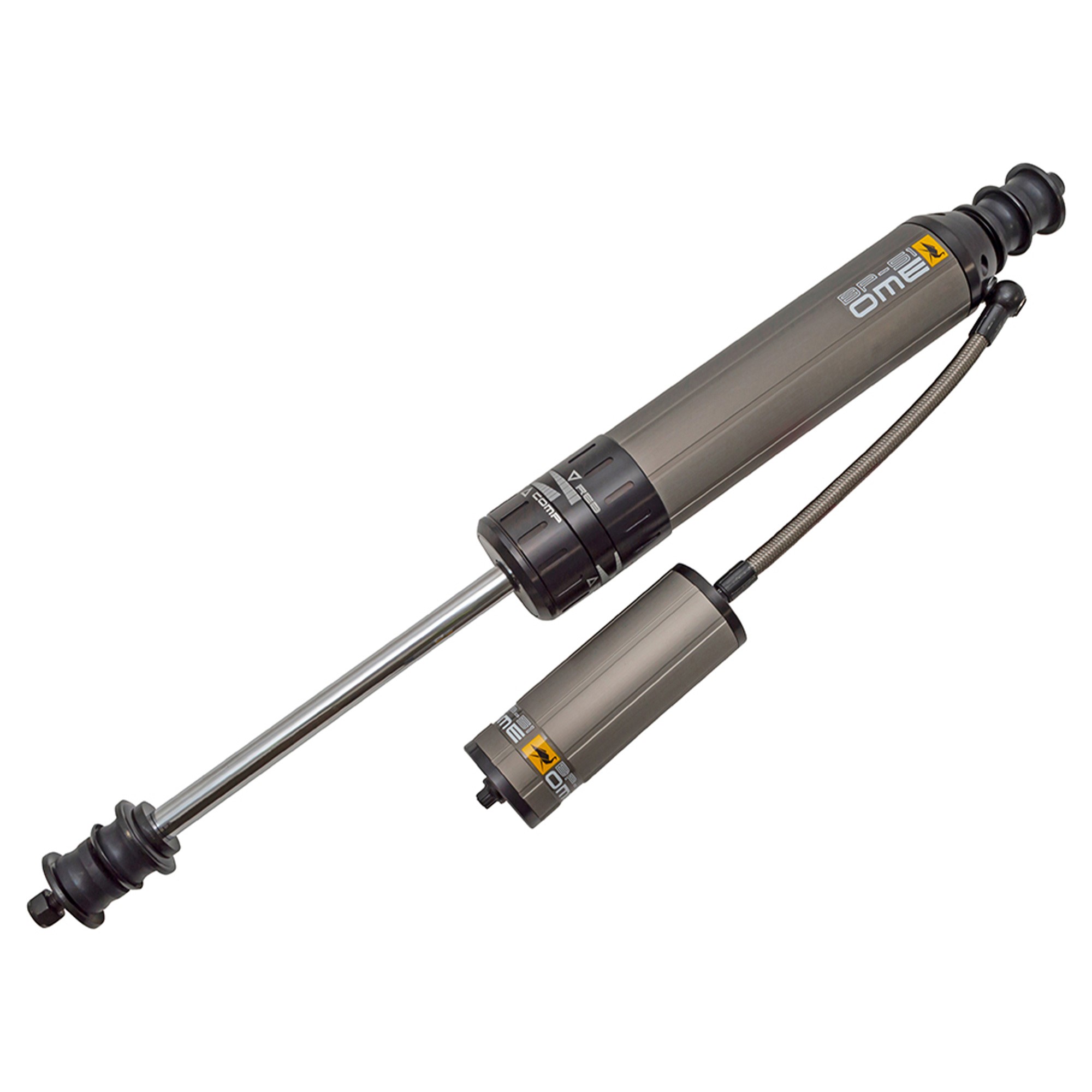 ARB Front Shock Absorber