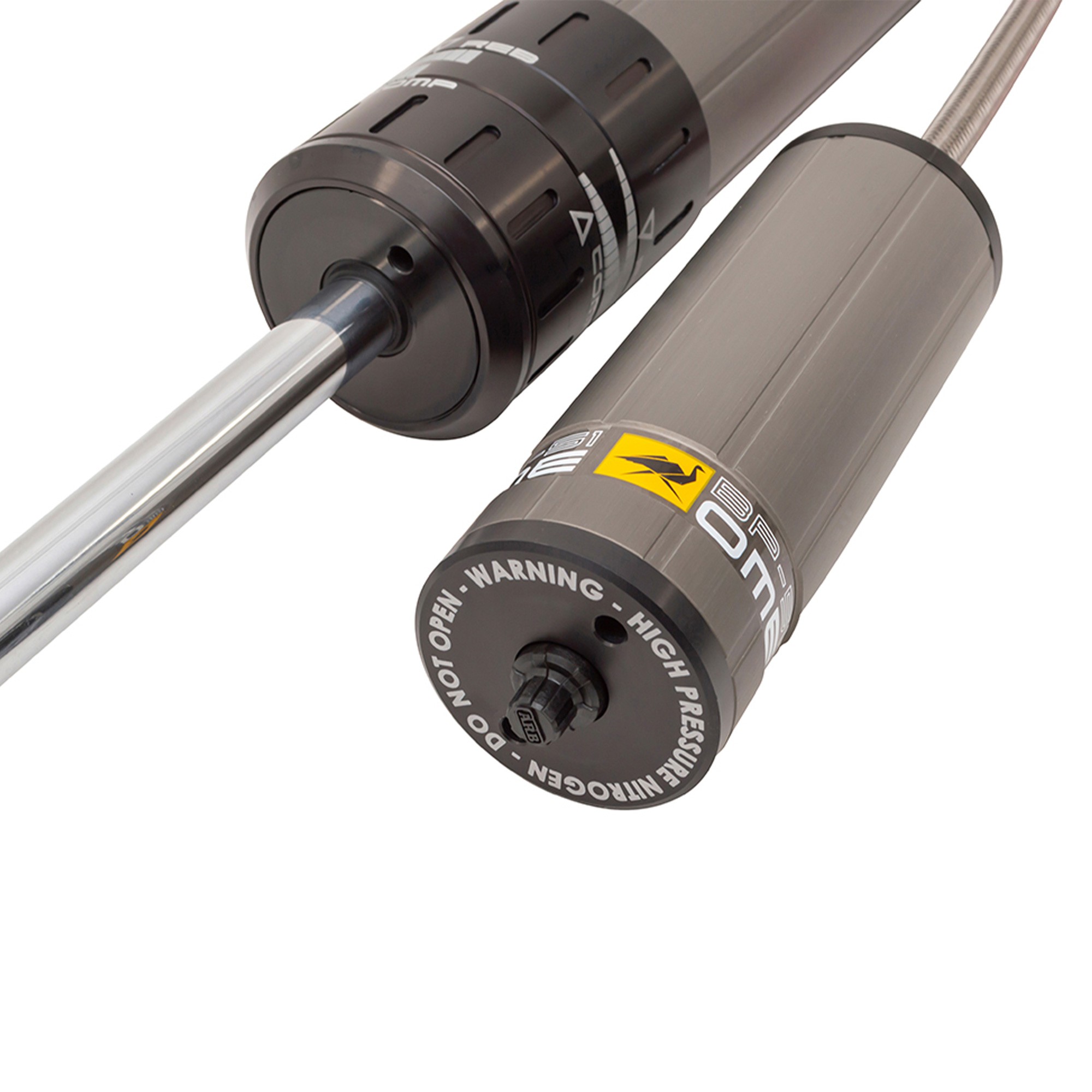 ARB Front Shock Absorber