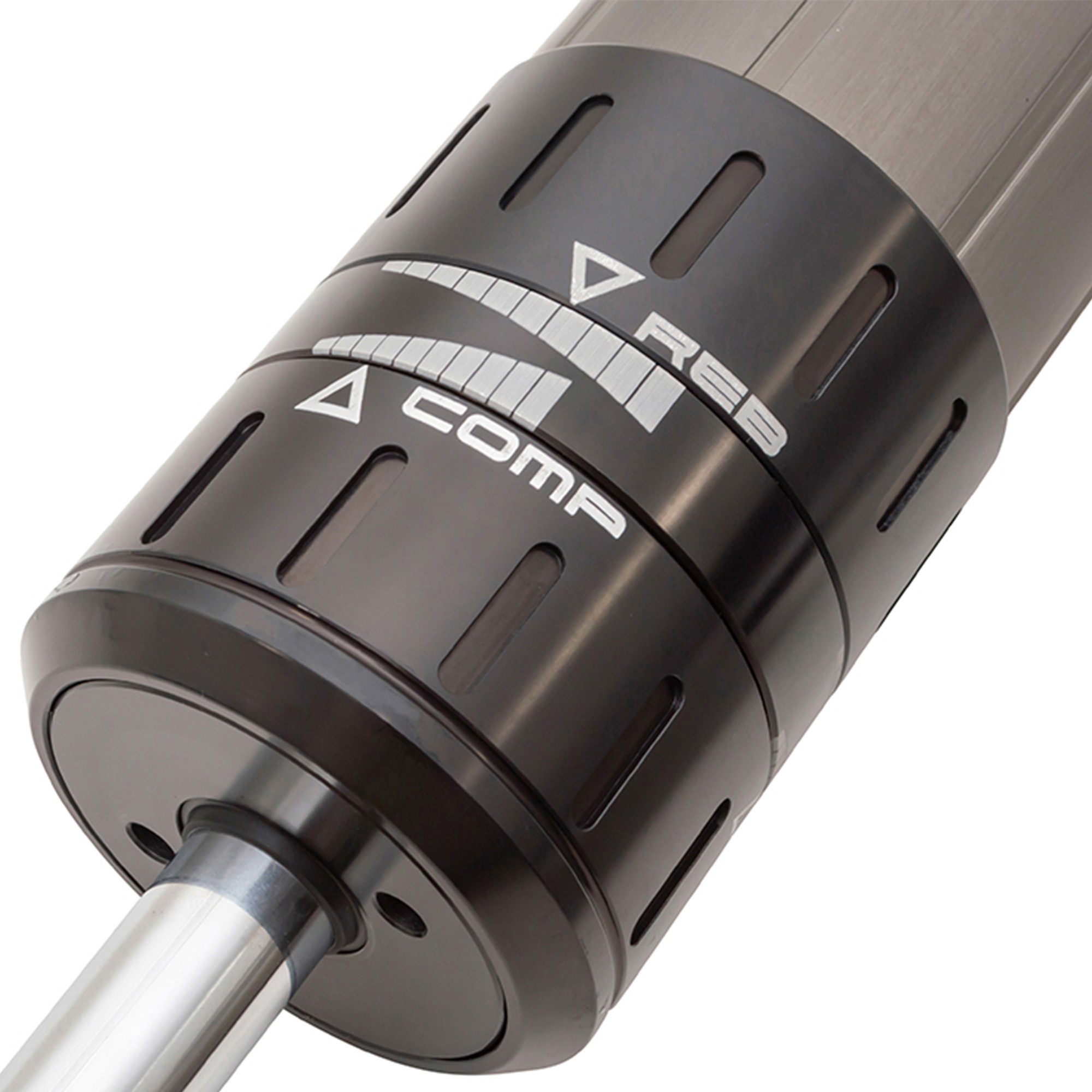 ARB Front Shock Absorber