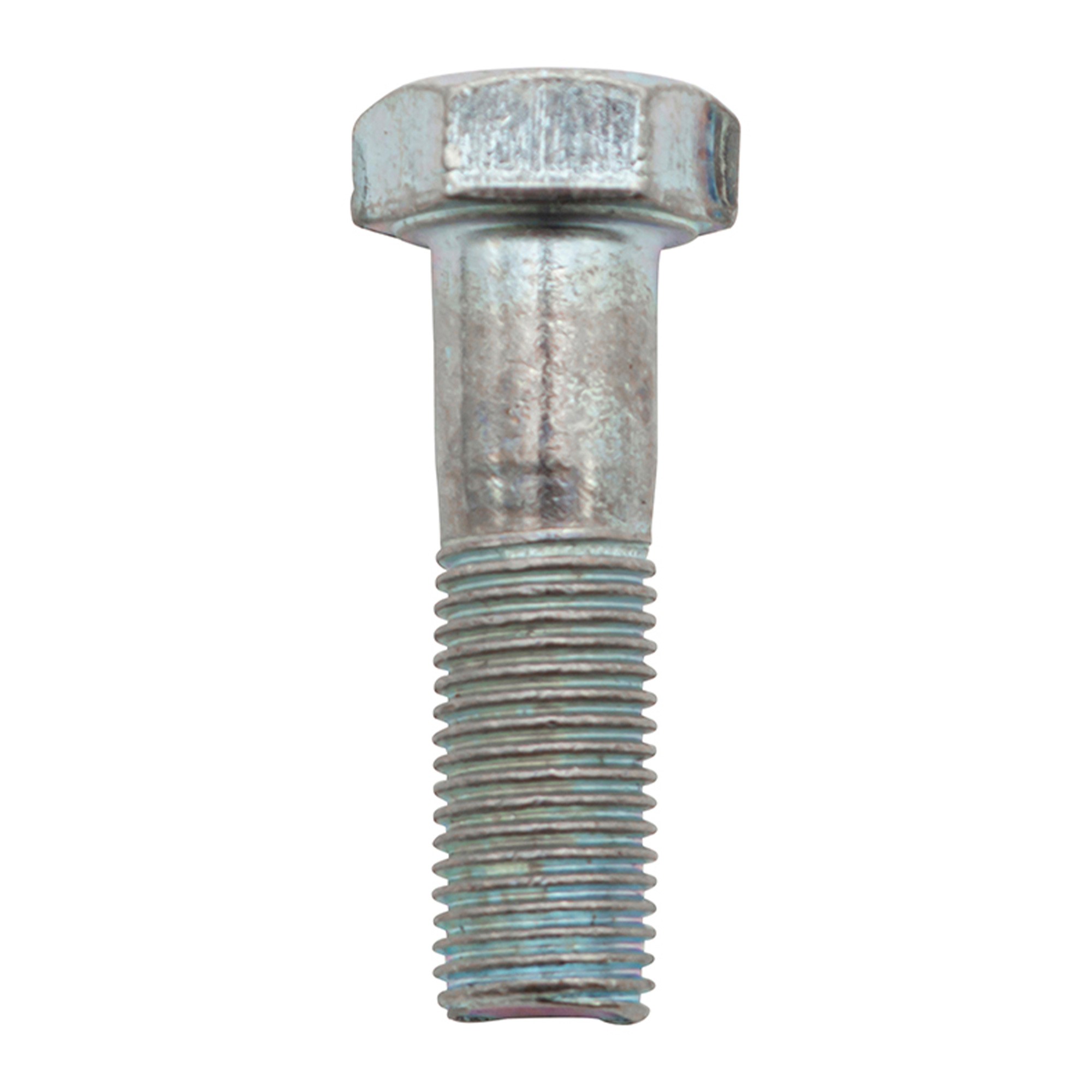 3/8UNC x 1 1/4 Bolt x 100