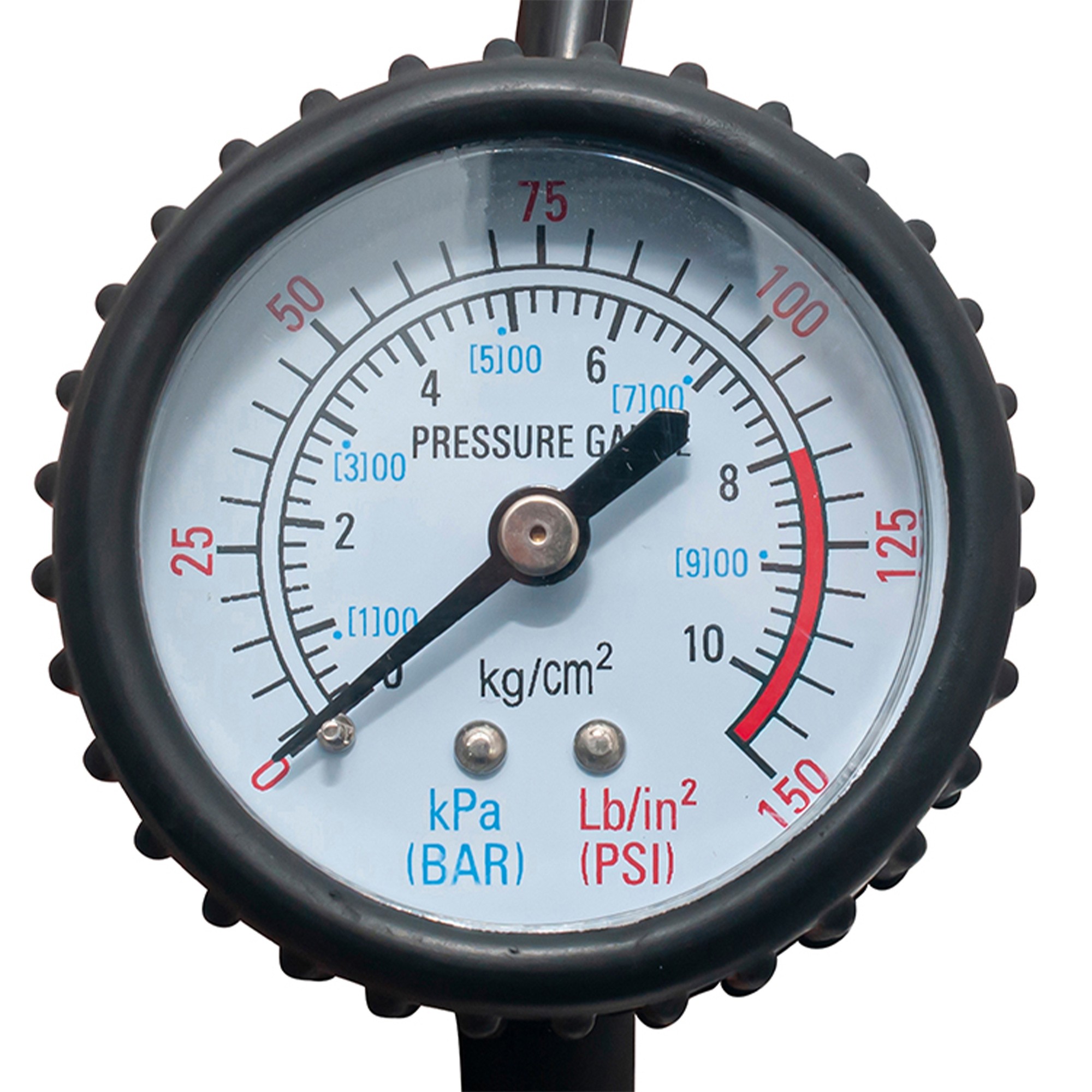 Xs Heavy Duty Portable Air Compressor