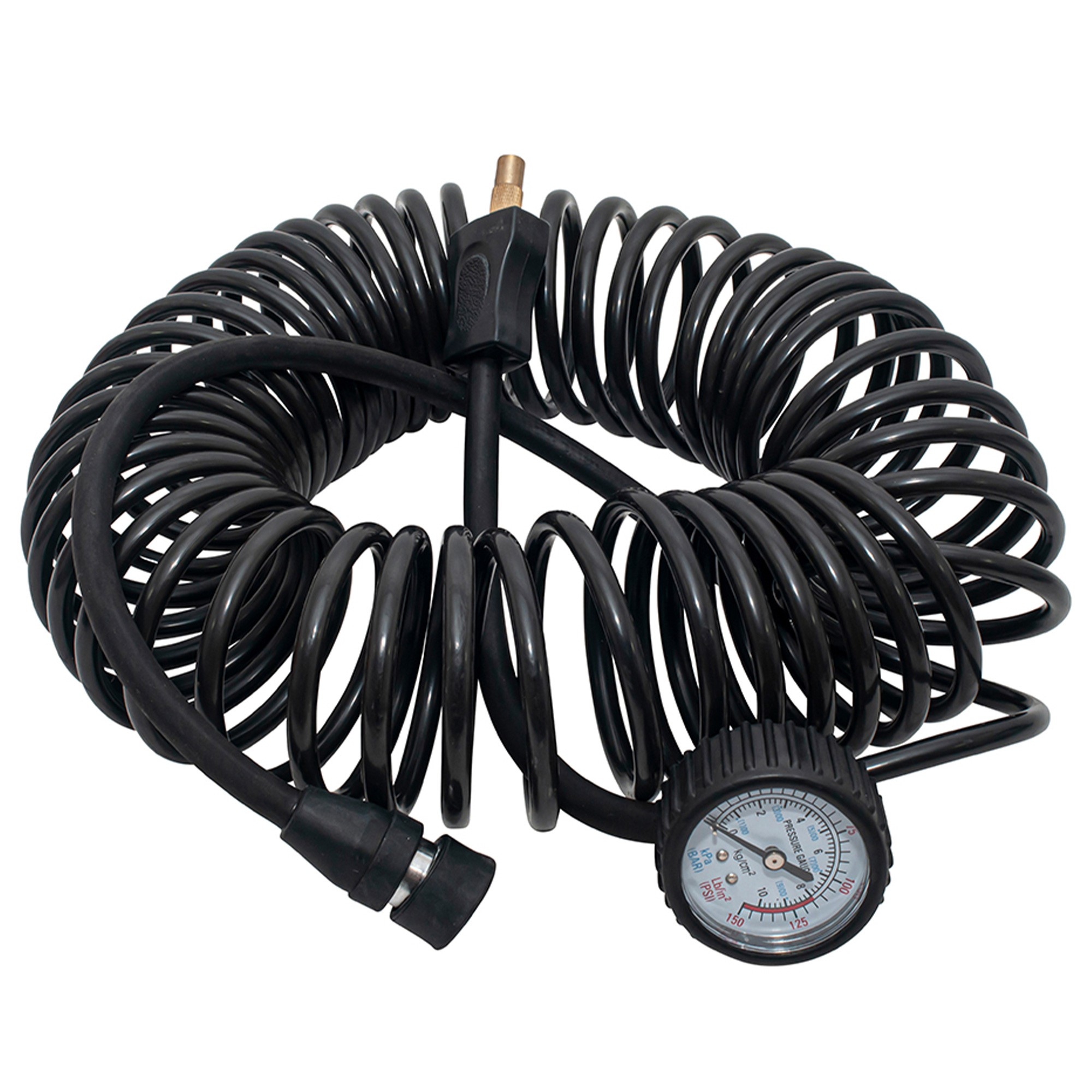 Xs Heavy Duty Portable Air Compressor