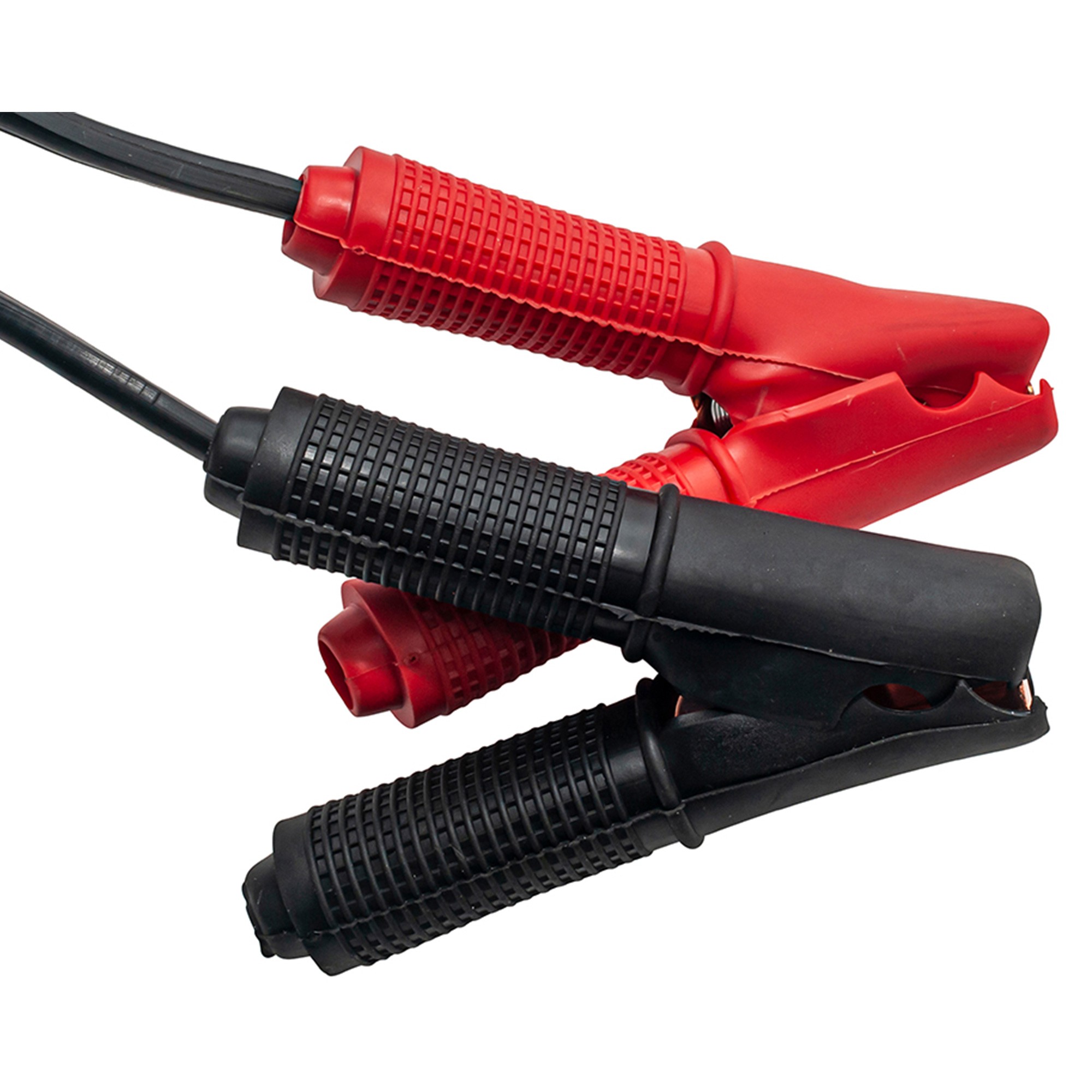 Xs Heavy Duty Portable Air Compressor