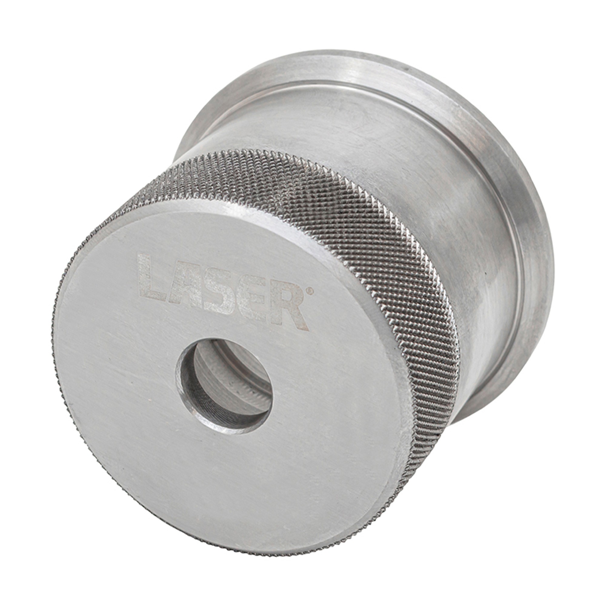 Crankshaft Front Oil Seal Installation Tool