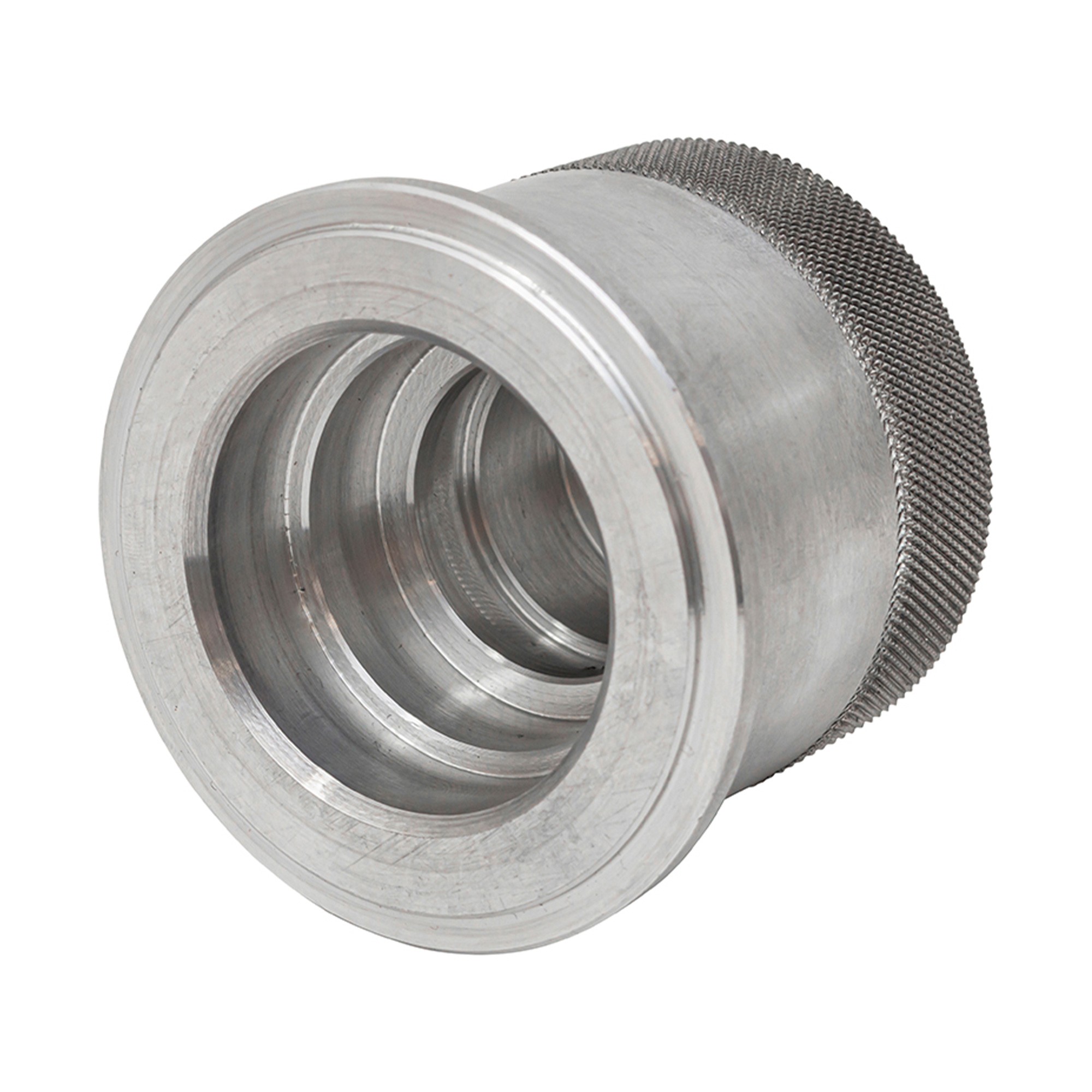 Crankshaft Front Oil Seal Installation Tool